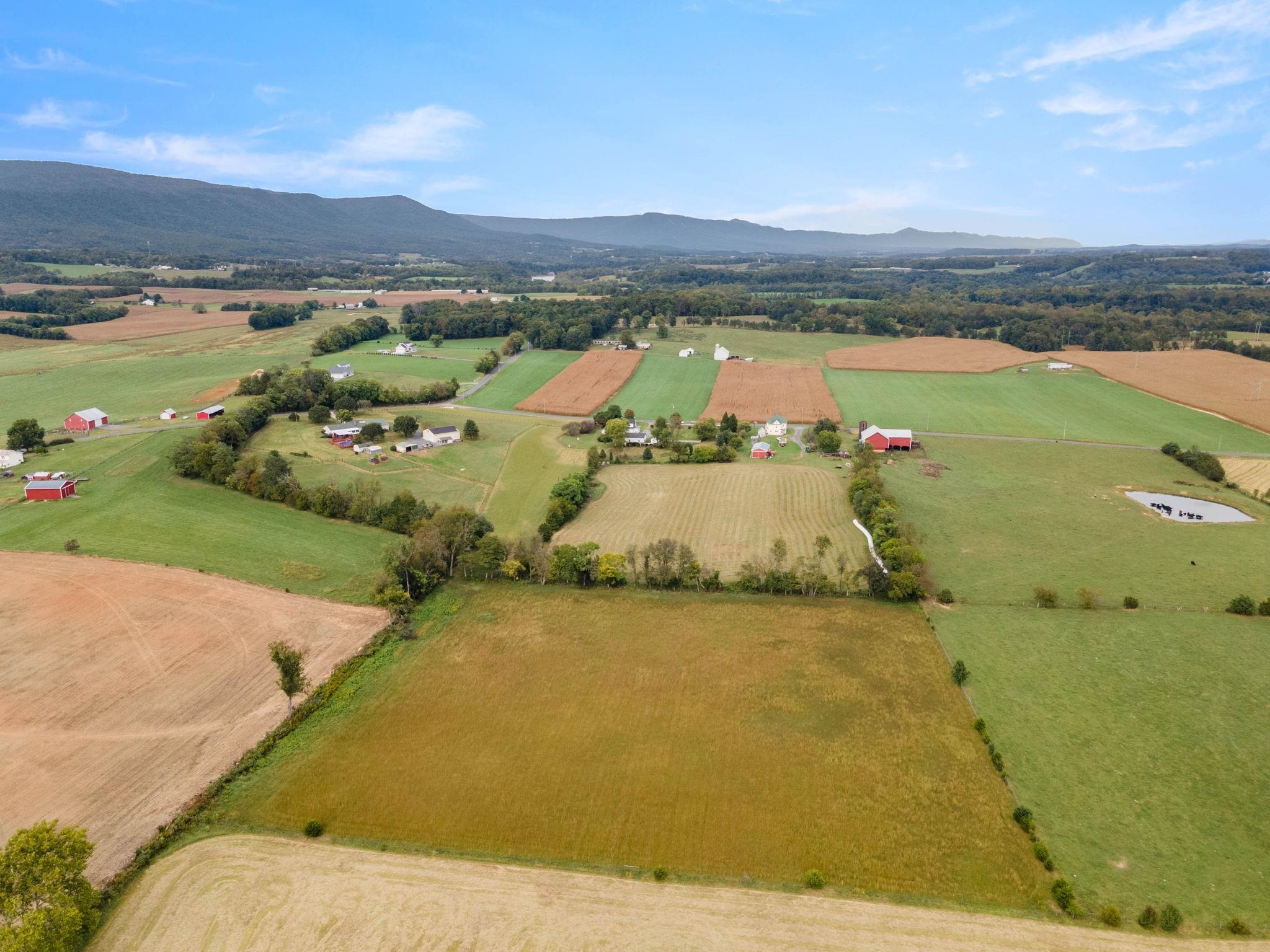 228 OLD FARMS RD, SHENANDOAH, Virginia 22849, 4 Bedrooms Bedrooms, ,2 BathroomsBathrooms,Residential,228 OLD FARMS RD,682615 MLS # 682615