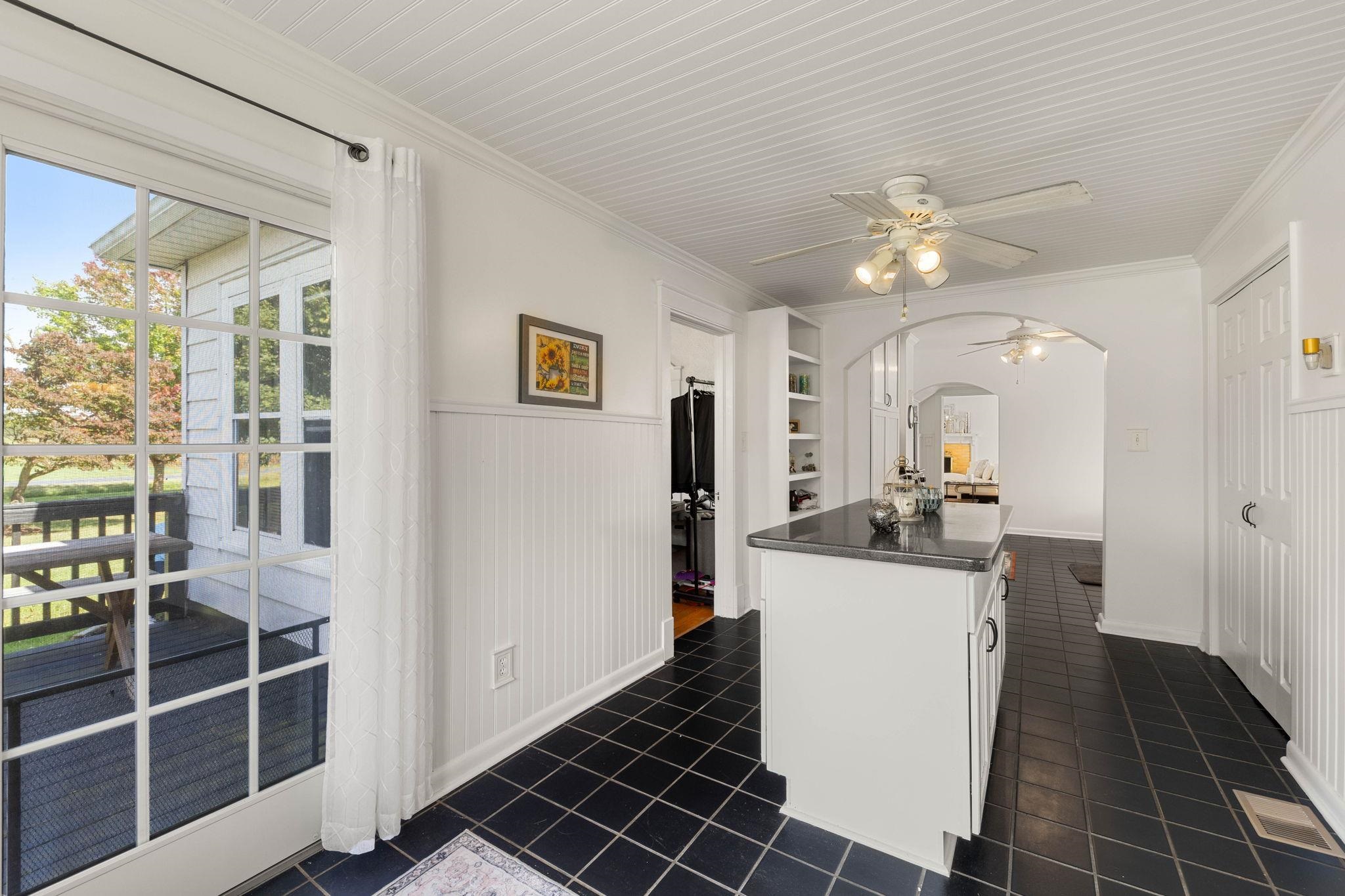 228 OLD FARMS RD, SHENANDOAH, Virginia 22849, 4 Bedrooms Bedrooms, ,2 BathroomsBathrooms,Residential,228 OLD FARMS RD,682615 MLS # 682615
