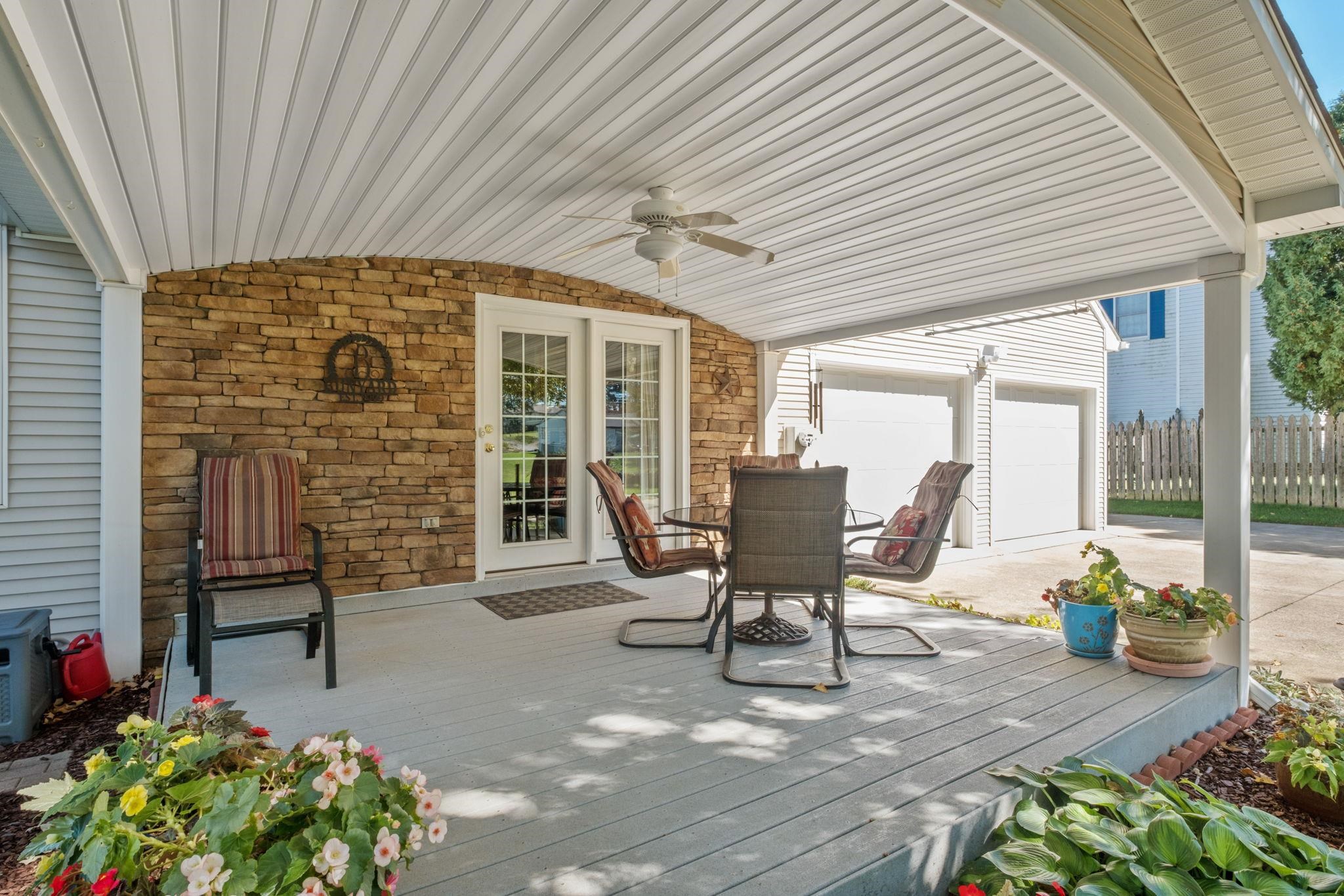 87 SUNSET DR, WAYNESBORO, Virginia 22980, 5 Bedrooms Bedrooms, ,2 BathroomsBathrooms,Residential,87 SUNSET DR,682617 MLS # 682617