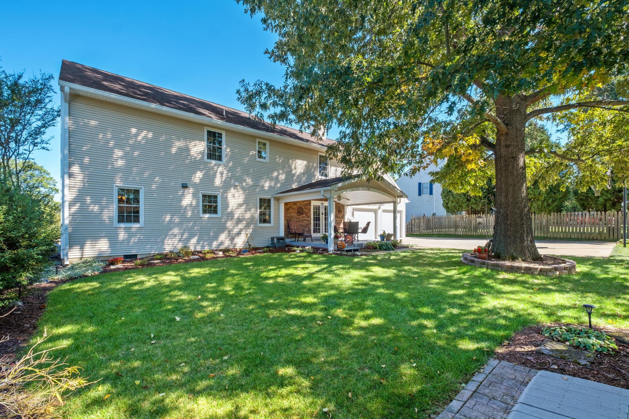 87 SUNSET DR, WAYNESBORO, Virginia 22980, 5 Bedrooms Bedrooms, ,2 BathroomsBathrooms,Residential,87 SUNSET DR,682617 MLS # 682617