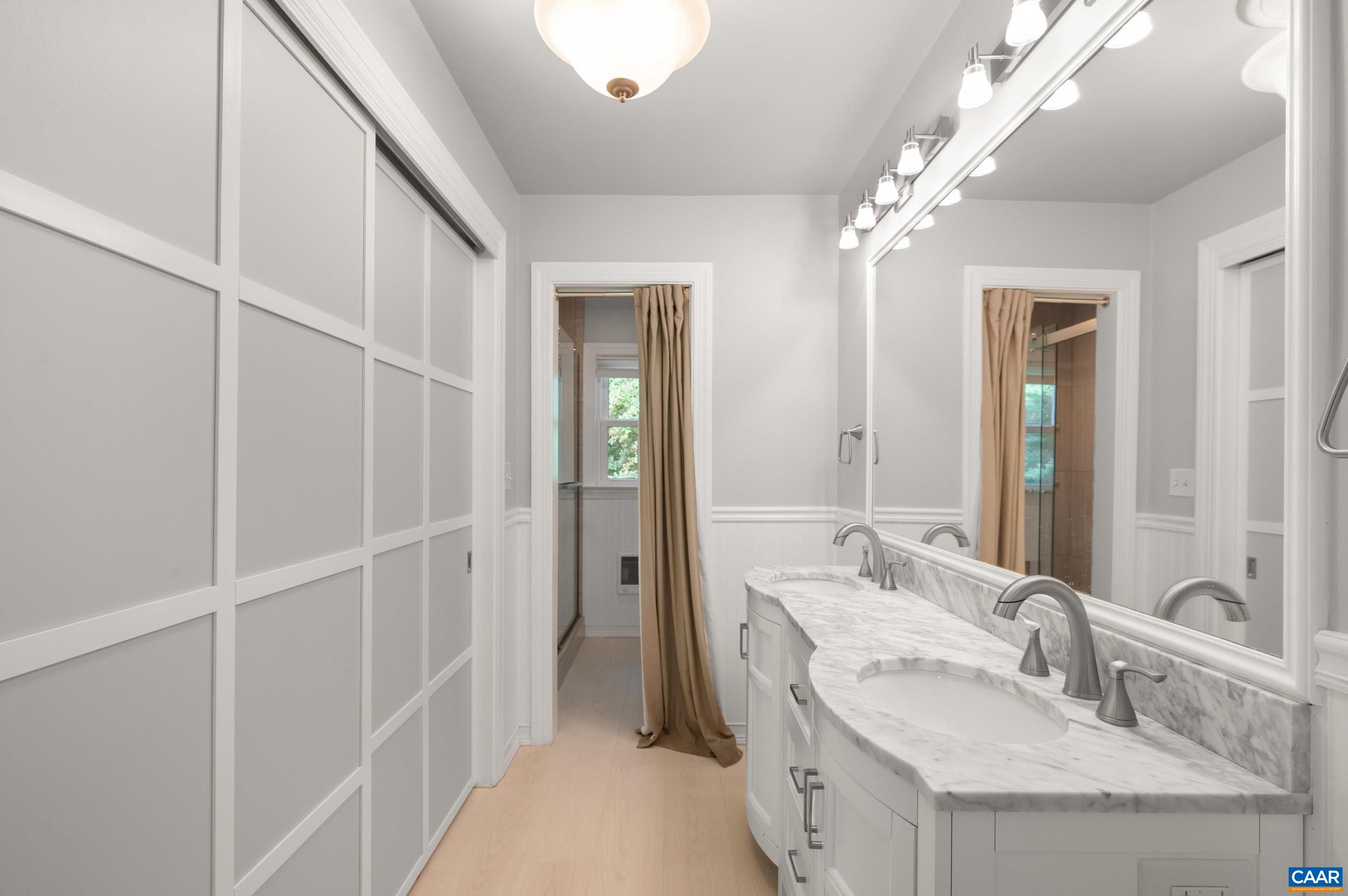 1431 BRIARCLIFF AVE, CHARLOTTESVILLE, Virginia 22903, 4 Bedrooms Bedrooms, ,3 BathroomsBathrooms,Residential,1431 BRIARCLIFF AVE,682625 MLS # 682625 1431 BRIARCLIFF AVE, CHARLOTTESVILLE, Virginia 22903, 4 Bedrooms Bedrooms, ,3 BathroomsBathrooms,Residential,1431 BRIARCLIFF AVE,682625 MLS # 682625