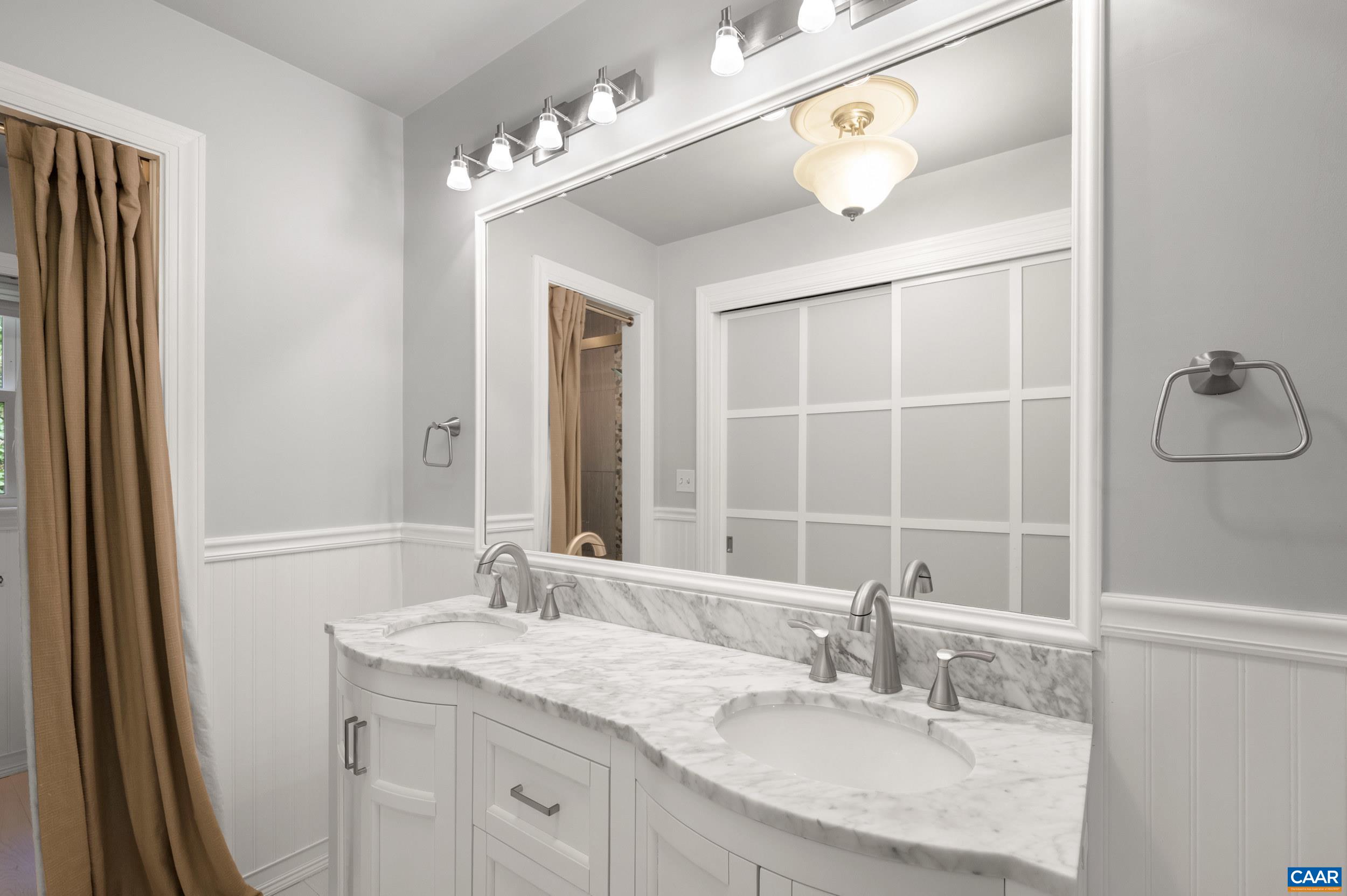 1431 BRIARCLIFF AVE, CHARLOTTESVILLE, Virginia 22903, 4 Bedrooms Bedrooms, ,3 BathroomsBathrooms,Residential,1431 BRIARCLIFF AVE,682625 MLS # 682625 1431 BRIARCLIFF AVE, CHARLOTTESVILLE, Virginia 22903, 4 Bedrooms Bedrooms, ,3 BathroomsBathrooms,Residential,1431 BRIARCLIFF AVE,682625 MLS # 682625