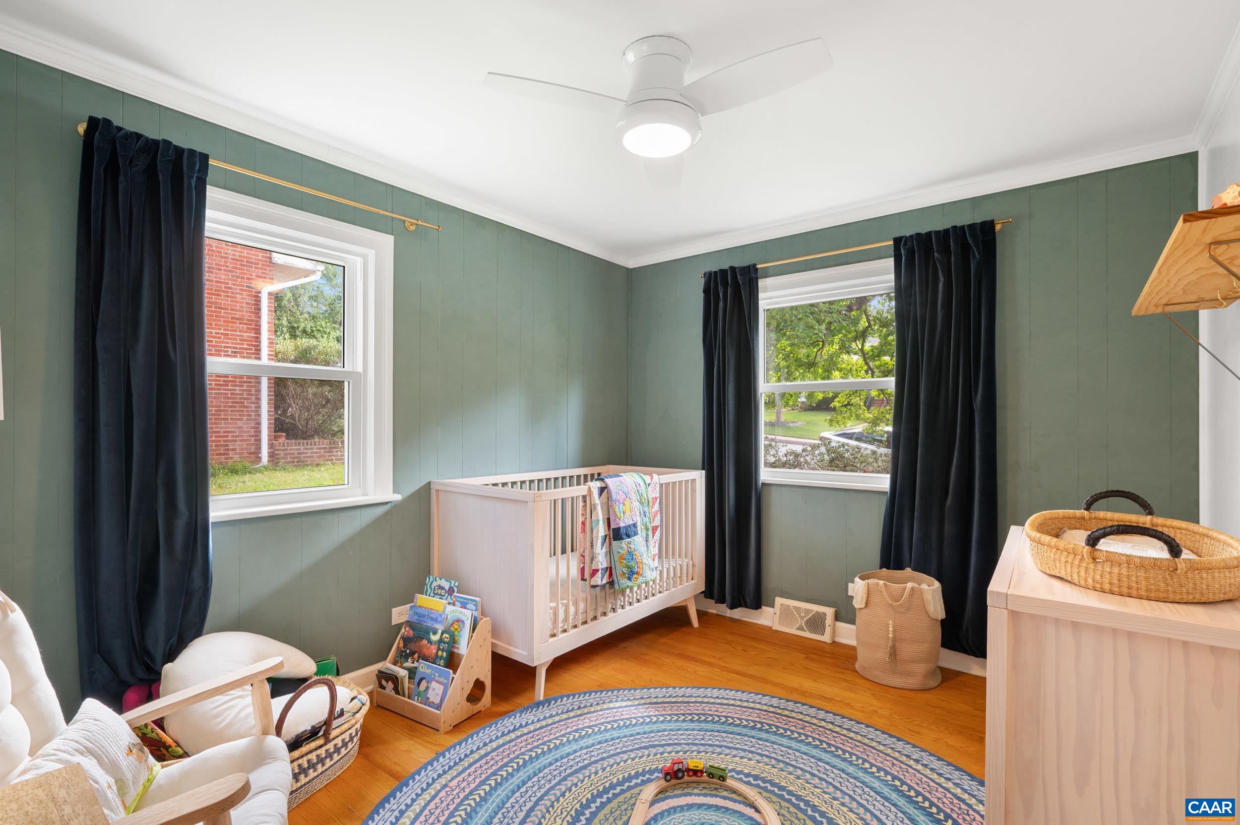 1431 BRIARCLIFF AVE, CHARLOTTESVILLE, Virginia 22903, 4 Bedrooms Bedrooms, ,3 BathroomsBathrooms,Residential,1431 BRIARCLIFF AVE,682625 MLS # 682625 1431 BRIARCLIFF AVE, CHARLOTTESVILLE, Virginia 22903, 4 Bedrooms Bedrooms, ,3 BathroomsBathrooms,Residential,1431 BRIARCLIFF AVE,682625 MLS # 682625