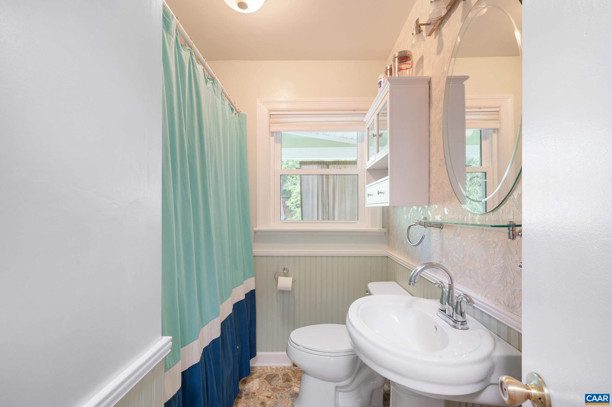 1431 BRIARCLIFF AVE, CHARLOTTESVILLE, Virginia 22903, 4 Bedrooms Bedrooms, ,3 BathroomsBathrooms,Residential,1431 BRIARCLIFF AVE,682625 MLS # 682625 1431 BRIARCLIFF AVE, CHARLOTTESVILLE, Virginia 22903, 4 Bedrooms Bedrooms, ,3 BathroomsBathrooms,Residential,1431 BRIARCLIFF AVE,682625 MLS # 682625