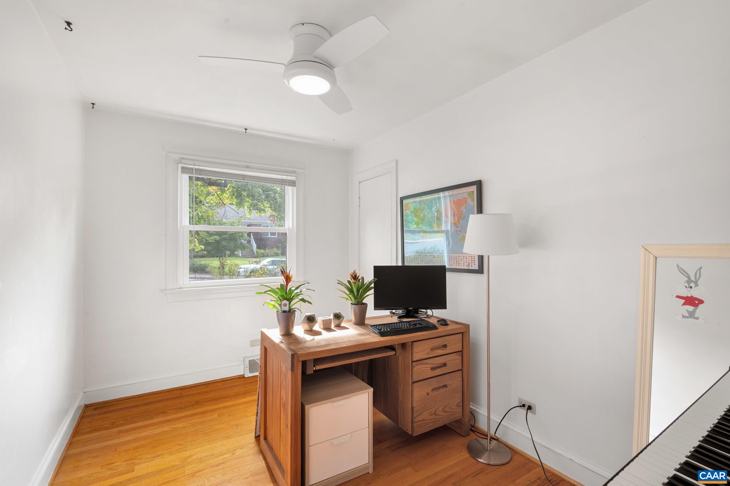 1431 BRIARCLIFF AVE, CHARLOTTESVILLE, Virginia 22903, 4 Bedrooms Bedrooms, ,3 BathroomsBathrooms,Residential,1431 BRIARCLIFF AVE,682625 MLS # 682625 1431 BRIARCLIFF AVE, CHARLOTTESVILLE, Virginia 22903, 4 Bedrooms Bedrooms, ,3 BathroomsBathrooms,Residential,1431 BRIARCLIFF AVE,682625 MLS # 682625