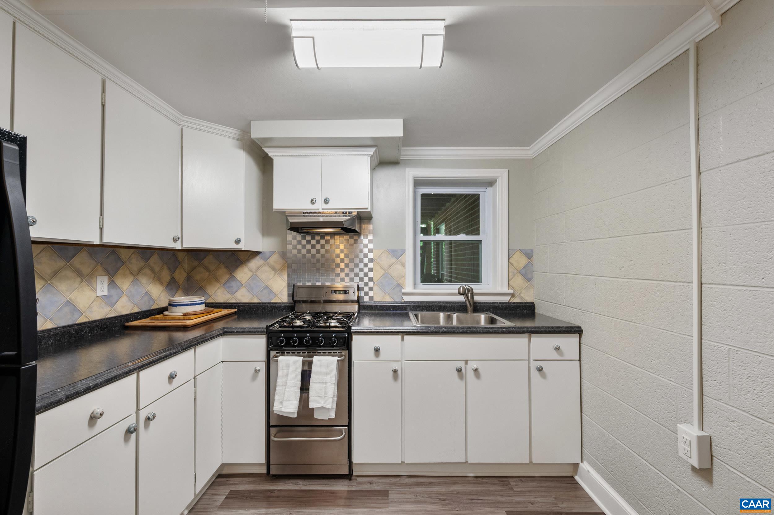 1431 BRIARCLIFF AVE, CHARLOTTESVILLE, Virginia 22903, 4 Bedrooms Bedrooms, ,3 BathroomsBathrooms,Residential,1431 BRIARCLIFF AVE,682625 MLS # 682625 1431 BRIARCLIFF AVE, CHARLOTTESVILLE, Virginia 22903, 4 Bedrooms Bedrooms, ,3 BathroomsBathrooms,Residential,1431 BRIARCLIFF AVE,682625 MLS # 682625