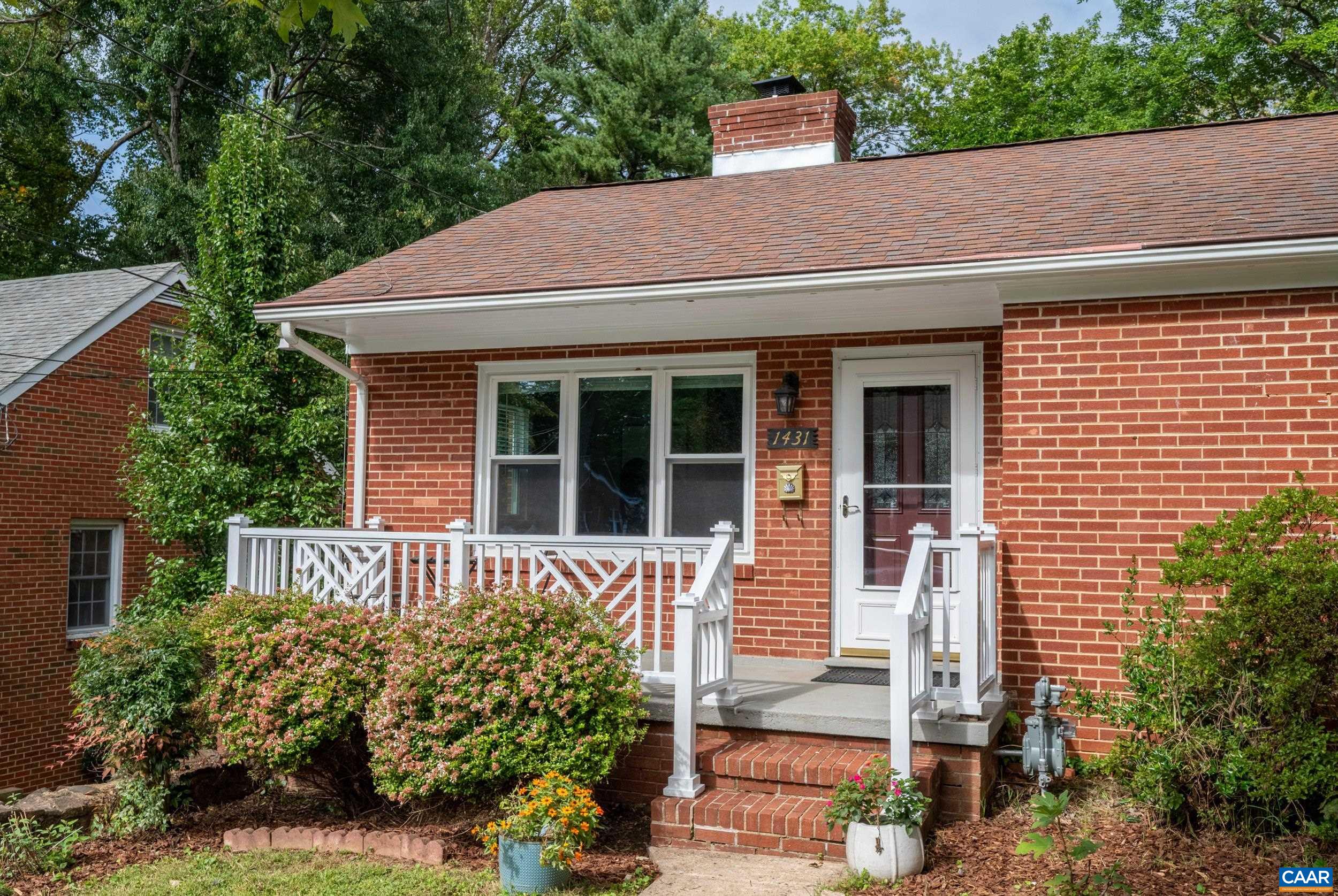 1431 BRIARCLIFF AVE, CHARLOTTESVILLE, Virginia 22903, 4 Bedrooms Bedrooms, ,3 BathroomsBathrooms,Residential,1431 BRIARCLIFF AVE,682625 MLS # 682625 1431 BRIARCLIFF AVE, CHARLOTTESVILLE, Virginia 22903, 4 Bedrooms Bedrooms, ,3 BathroomsBathrooms,Residential,1431 BRIARCLIFF AVE,682625 MLS # 682625