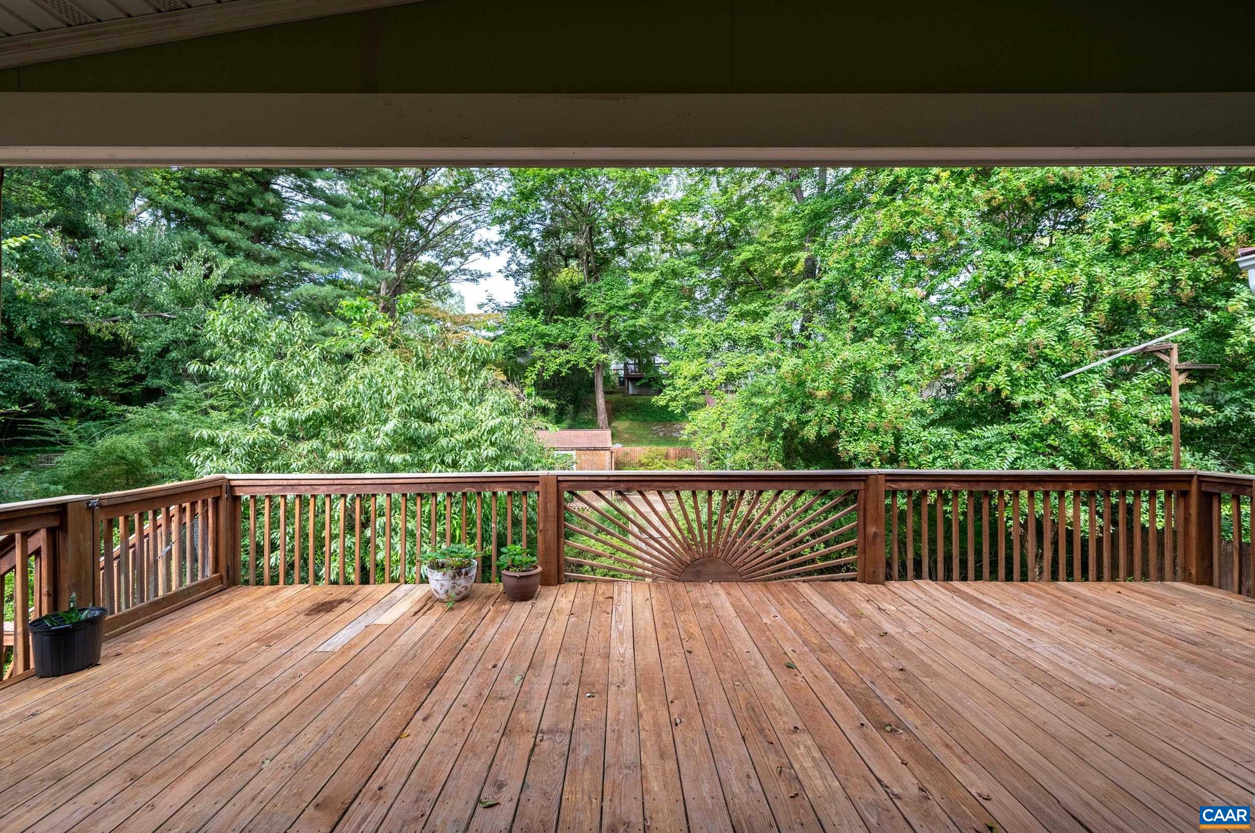 1431 BRIARCLIFF AVE, CHARLOTTESVILLE, Virginia 22903, 4 Bedrooms Bedrooms, ,3 BathroomsBathrooms,Residential,1431 BRIARCLIFF AVE,682625 MLS # 682625 1431 BRIARCLIFF AVE, CHARLOTTESVILLE, Virginia 22903, 4 Bedrooms Bedrooms, ,3 BathroomsBathrooms,Residential,1431 BRIARCLIFF AVE,682625 MLS # 682625