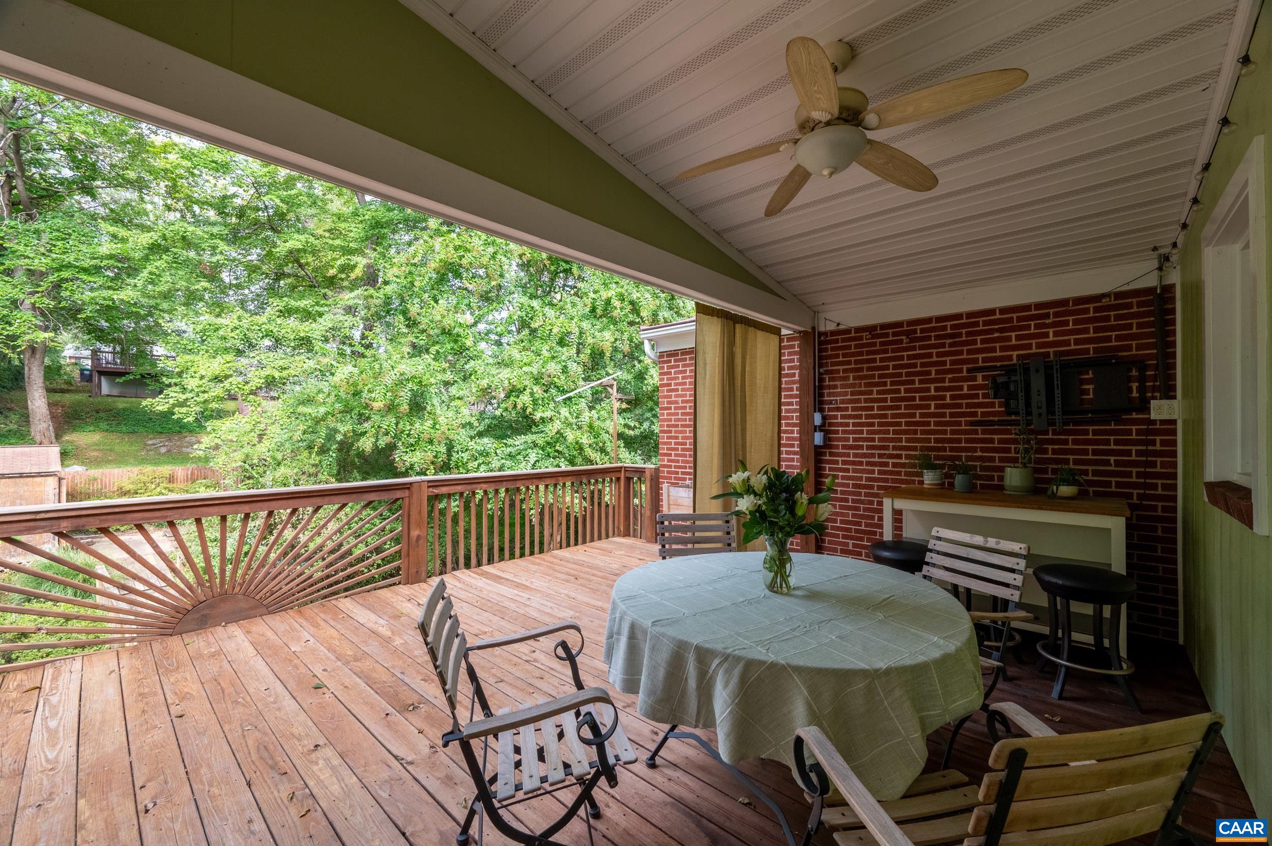 1431 BRIARCLIFF AVE, CHARLOTTESVILLE, Virginia 22903, 4 Bedrooms Bedrooms, ,3 BathroomsBathrooms,Residential,1431 BRIARCLIFF AVE,682625 MLS # 682625 1431 BRIARCLIFF AVE, CHARLOTTESVILLE, Virginia 22903, 4 Bedrooms Bedrooms, ,3 BathroomsBathrooms,Residential,1431 BRIARCLIFF AVE,682625 MLS # 682625
