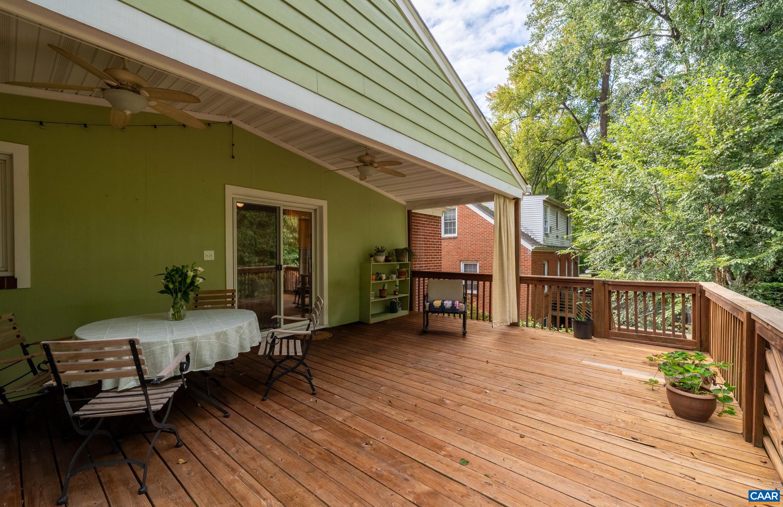 1431 BRIARCLIFF AVE, CHARLOTTESVILLE, Virginia 22903, 4 Bedrooms Bedrooms, ,3 BathroomsBathrooms,Residential,1431 BRIARCLIFF AVE,682625 MLS # 682625 1431 BRIARCLIFF AVE, CHARLOTTESVILLE, Virginia 22903, 4 Bedrooms Bedrooms, ,3 BathroomsBathrooms,Residential,1431 BRIARCLIFF AVE,682625 MLS # 682625