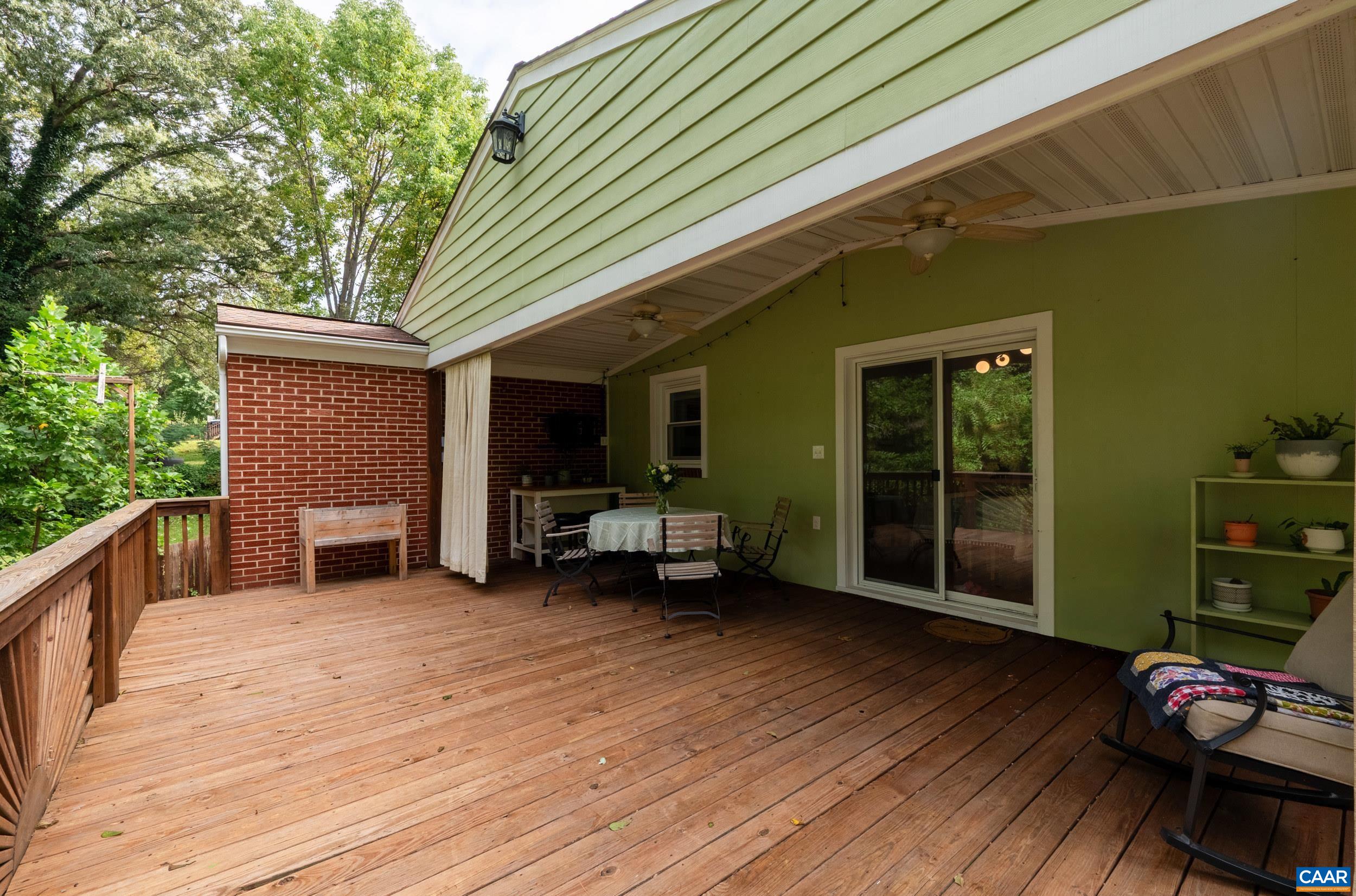 1431 BRIARCLIFF AVE, CHARLOTTESVILLE, Virginia 22903, 4 Bedrooms Bedrooms, ,3 BathroomsBathrooms,Residential,1431 BRIARCLIFF AVE,682625 MLS # 682625 1431 BRIARCLIFF AVE, CHARLOTTESVILLE, Virginia 22903, 4 Bedrooms Bedrooms, ,3 BathroomsBathrooms,Residential,1431 BRIARCLIFF AVE,682625 MLS # 682625