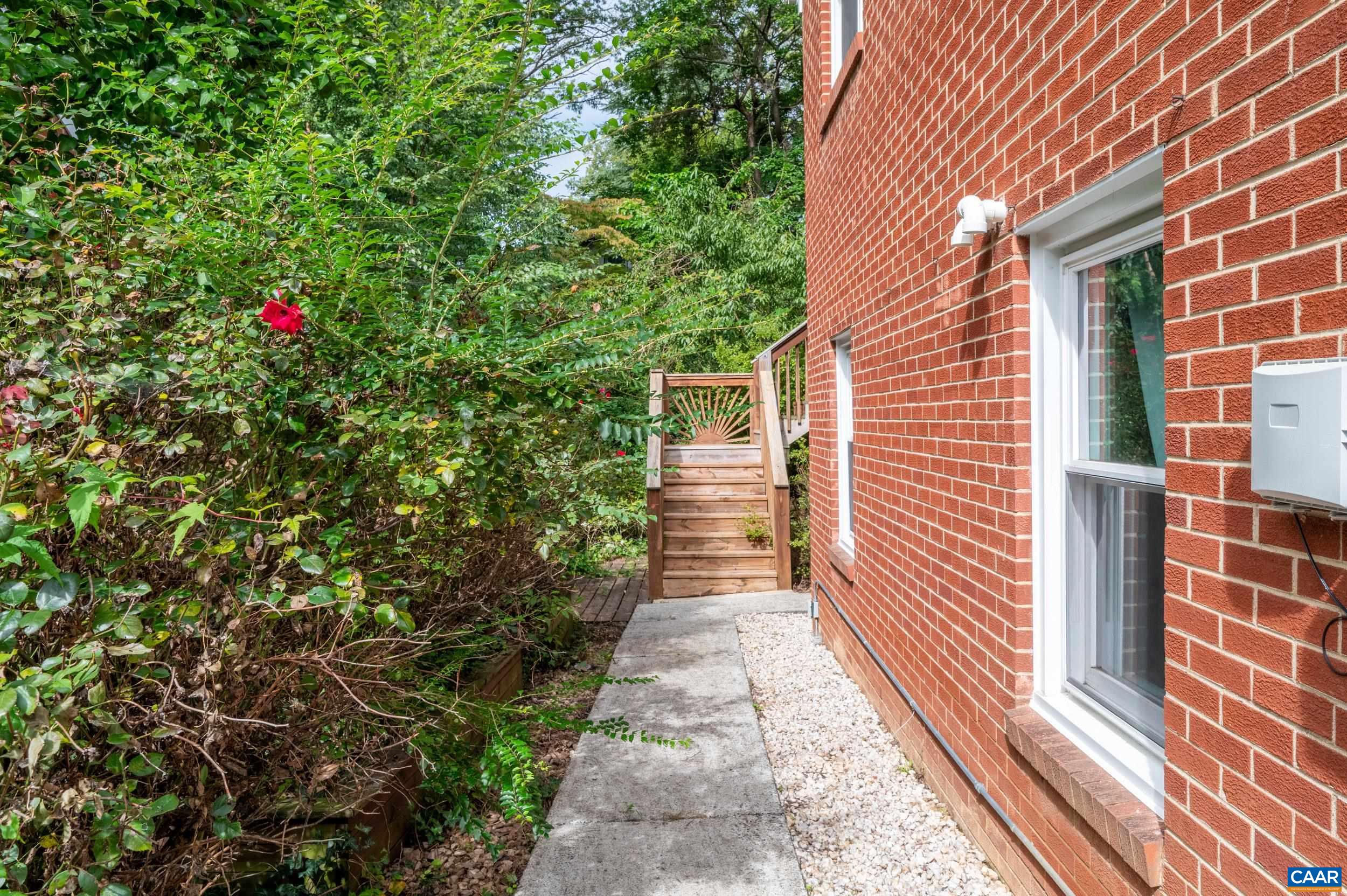 1431 BRIARCLIFF AVE, CHARLOTTESVILLE, Virginia 22903, 4 Bedrooms Bedrooms, ,3 BathroomsBathrooms,Residential,1431 BRIARCLIFF AVE,682625 MLS # 682625 1431 BRIARCLIFF AVE, CHARLOTTESVILLE, Virginia 22903, 4 Bedrooms Bedrooms, ,3 BathroomsBathrooms,Residential,1431 BRIARCLIFF AVE,682625 MLS # 682625