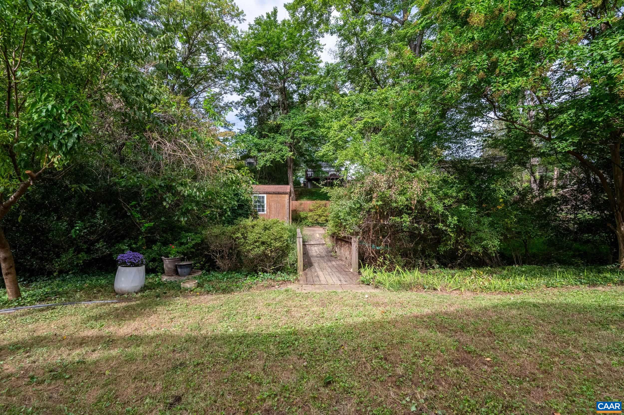 1431 BRIARCLIFF AVE, CHARLOTTESVILLE, Virginia 22903, 4 Bedrooms Bedrooms, ,3 BathroomsBathrooms,Residential,1431 BRIARCLIFF AVE,682625 MLS # 682625 1431 BRIARCLIFF AVE, CHARLOTTESVILLE, Virginia 22903, 4 Bedrooms Bedrooms, ,3 BathroomsBathrooms,Residential,1431 BRIARCLIFF AVE,682625 MLS # 682625