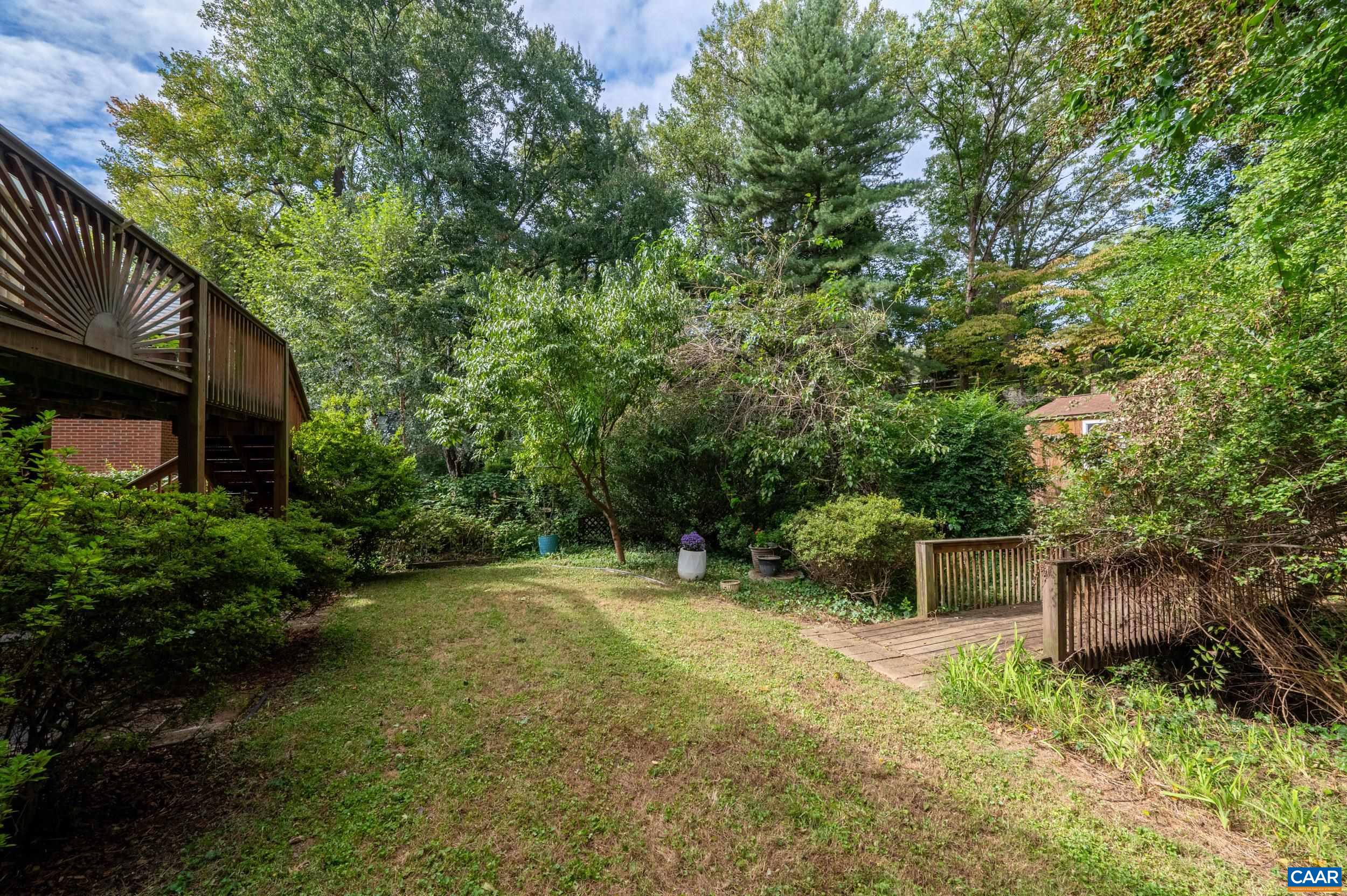 1431 BRIARCLIFF AVE, CHARLOTTESVILLE, Virginia 22903, 4 Bedrooms Bedrooms, ,3 BathroomsBathrooms,Residential,1431 BRIARCLIFF AVE,682625 MLS # 682625 1431 BRIARCLIFF AVE, CHARLOTTESVILLE, Virginia 22903, 4 Bedrooms Bedrooms, ,3 BathroomsBathrooms,Residential,1431 BRIARCLIFF AVE,682625 MLS # 682625