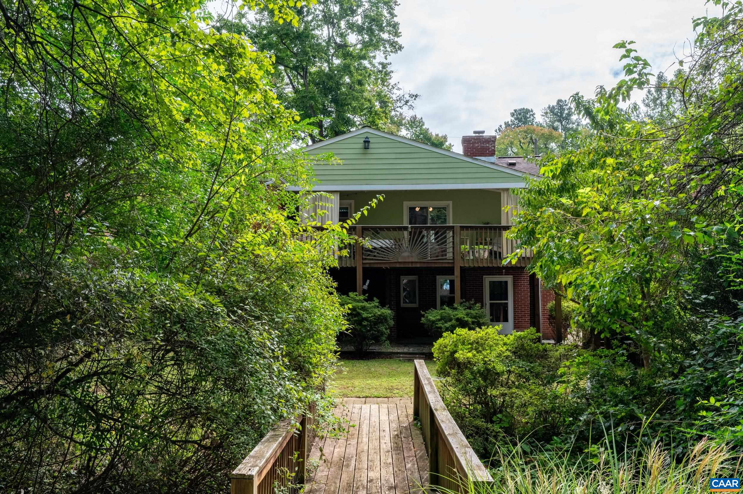 1431 BRIARCLIFF AVE, CHARLOTTESVILLE, Virginia 22903, 4 Bedrooms Bedrooms, ,3 BathroomsBathrooms,Residential,1431 BRIARCLIFF AVE,682625 MLS # 682625 1431 BRIARCLIFF AVE, CHARLOTTESVILLE, Virginia 22903, 4 Bedrooms Bedrooms, ,3 BathroomsBathrooms,Residential,1431 BRIARCLIFF AVE,682625 MLS # 682625