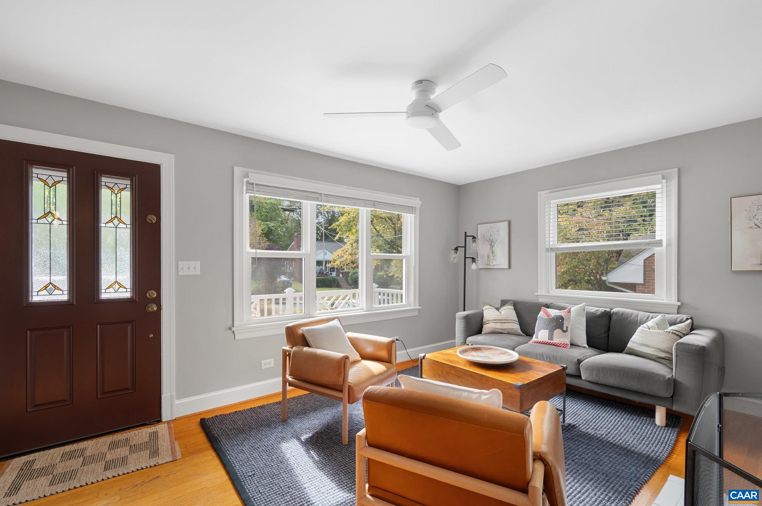 1431 BRIARCLIFF AVE, CHARLOTTESVILLE, Virginia 22903, 4 Bedrooms Bedrooms, ,3 BathroomsBathrooms,Residential,1431 BRIARCLIFF AVE,682625 MLS # 682625 1431 BRIARCLIFF AVE, CHARLOTTESVILLE, Virginia 22903, 4 Bedrooms Bedrooms, ,3 BathroomsBathrooms,Residential,1431 BRIARCLIFF AVE,682625 MLS # 682625