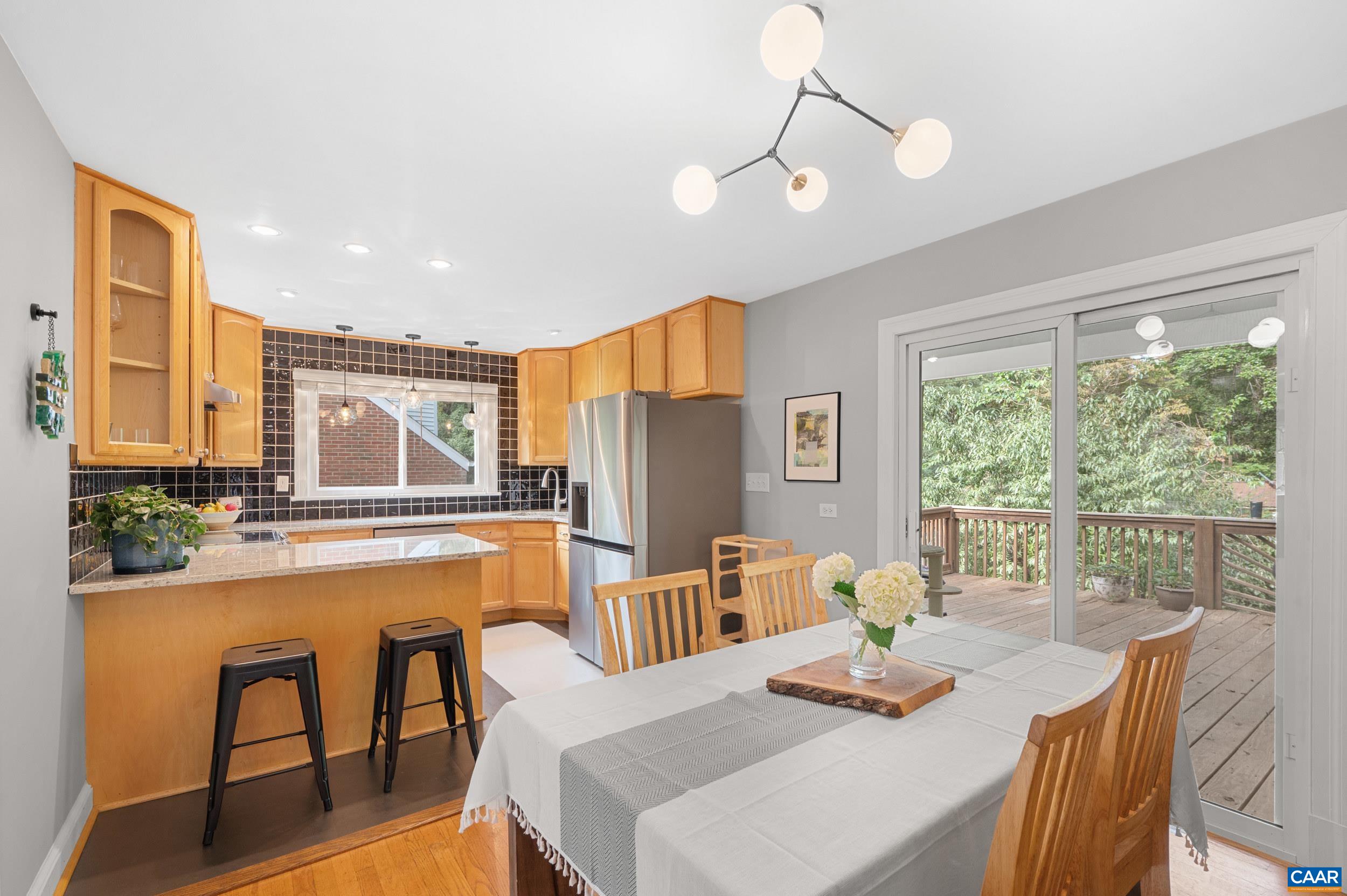 1431 BRIARCLIFF AVE, CHARLOTTESVILLE, Virginia 22903, 4 Bedrooms Bedrooms, ,3 BathroomsBathrooms,Residential,1431 BRIARCLIFF AVE,682625 MLS # 682625 1431 BRIARCLIFF AVE, CHARLOTTESVILLE, Virginia 22903, 4 Bedrooms Bedrooms, ,3 BathroomsBathrooms,Residential,1431 BRIARCLIFF AVE,682625 MLS # 682625