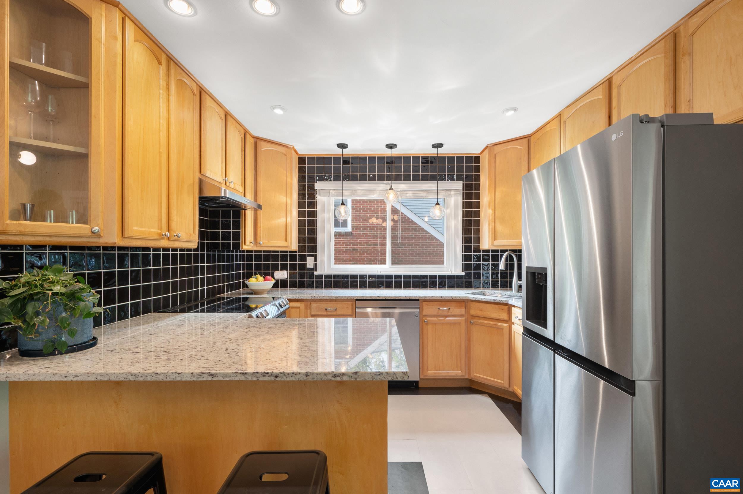 1431 BRIARCLIFF AVE, CHARLOTTESVILLE, Virginia 22903, 4 Bedrooms Bedrooms, ,3 BathroomsBathrooms,Residential,1431 BRIARCLIFF AVE,682625 MLS # 682625 1431 BRIARCLIFF AVE, CHARLOTTESVILLE, Virginia 22903, 4 Bedrooms Bedrooms, ,3 BathroomsBathrooms,Residential,1431 BRIARCLIFF AVE,682625 MLS # 682625