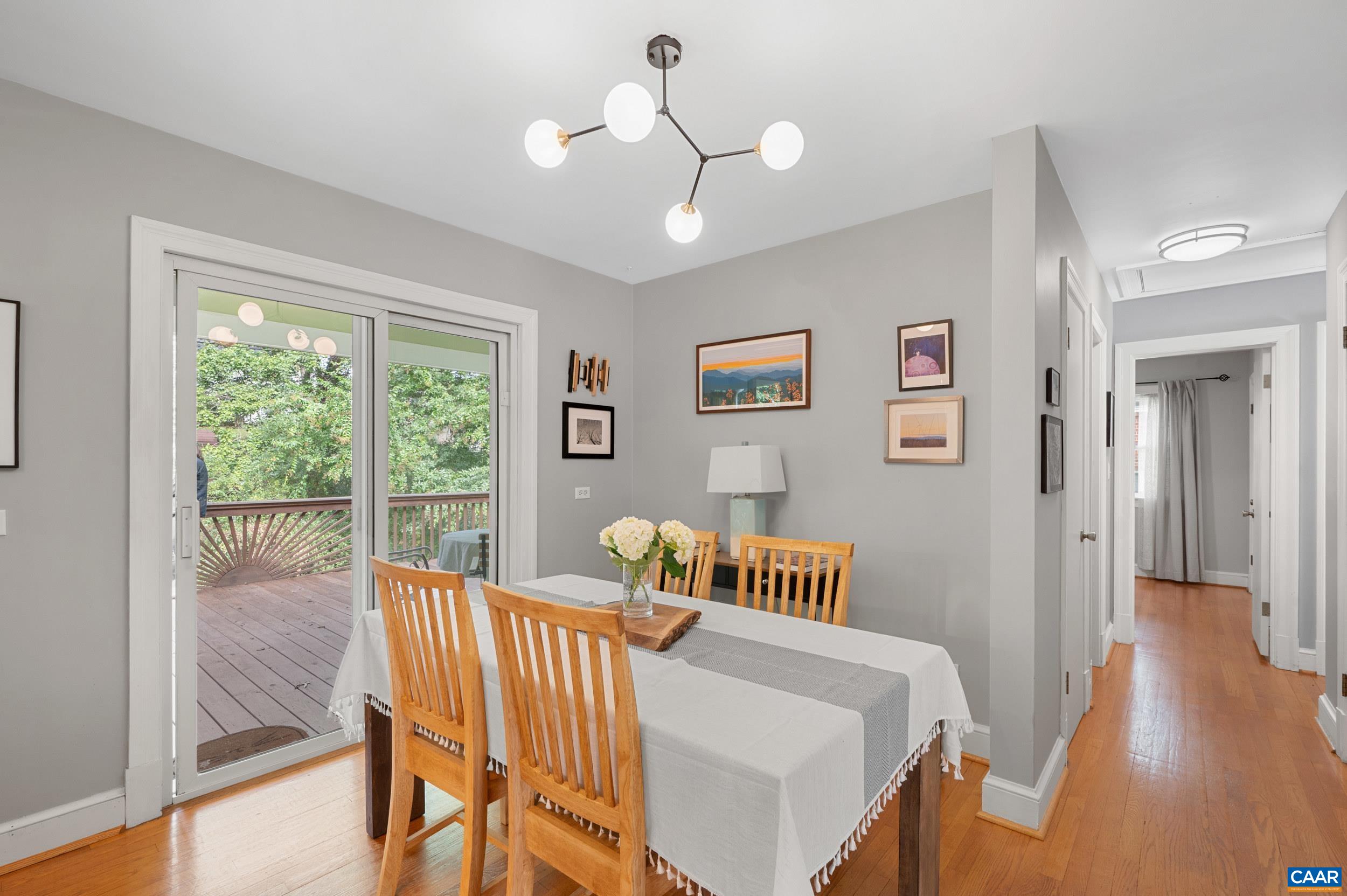 1431 BRIARCLIFF AVE, CHARLOTTESVILLE, Virginia 22903, 4 Bedrooms Bedrooms, ,3 BathroomsBathrooms,Residential,1431 BRIARCLIFF AVE,682625 MLS # 682625 1431 BRIARCLIFF AVE, CHARLOTTESVILLE, Virginia 22903, 4 Bedrooms Bedrooms, ,3 BathroomsBathrooms,Residential,1431 BRIARCLIFF AVE,682625 MLS # 682625