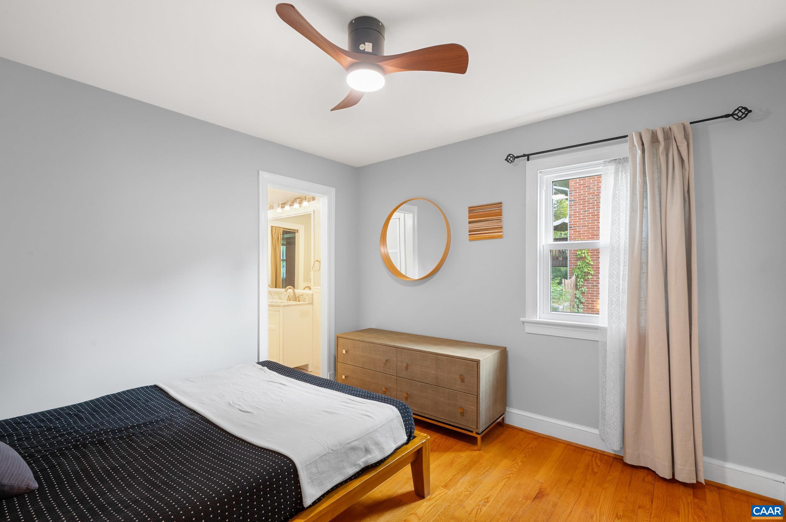 1431 BRIARCLIFF AVE, CHARLOTTESVILLE, Virginia 22903, 4 Bedrooms Bedrooms, ,3 BathroomsBathrooms,Residential,1431 BRIARCLIFF AVE,682625 MLS # 682625 1431 BRIARCLIFF AVE, CHARLOTTESVILLE, Virginia 22903, 4 Bedrooms Bedrooms, ,3 BathroomsBathrooms,Residential,1431 BRIARCLIFF AVE,682625 MLS # 682625