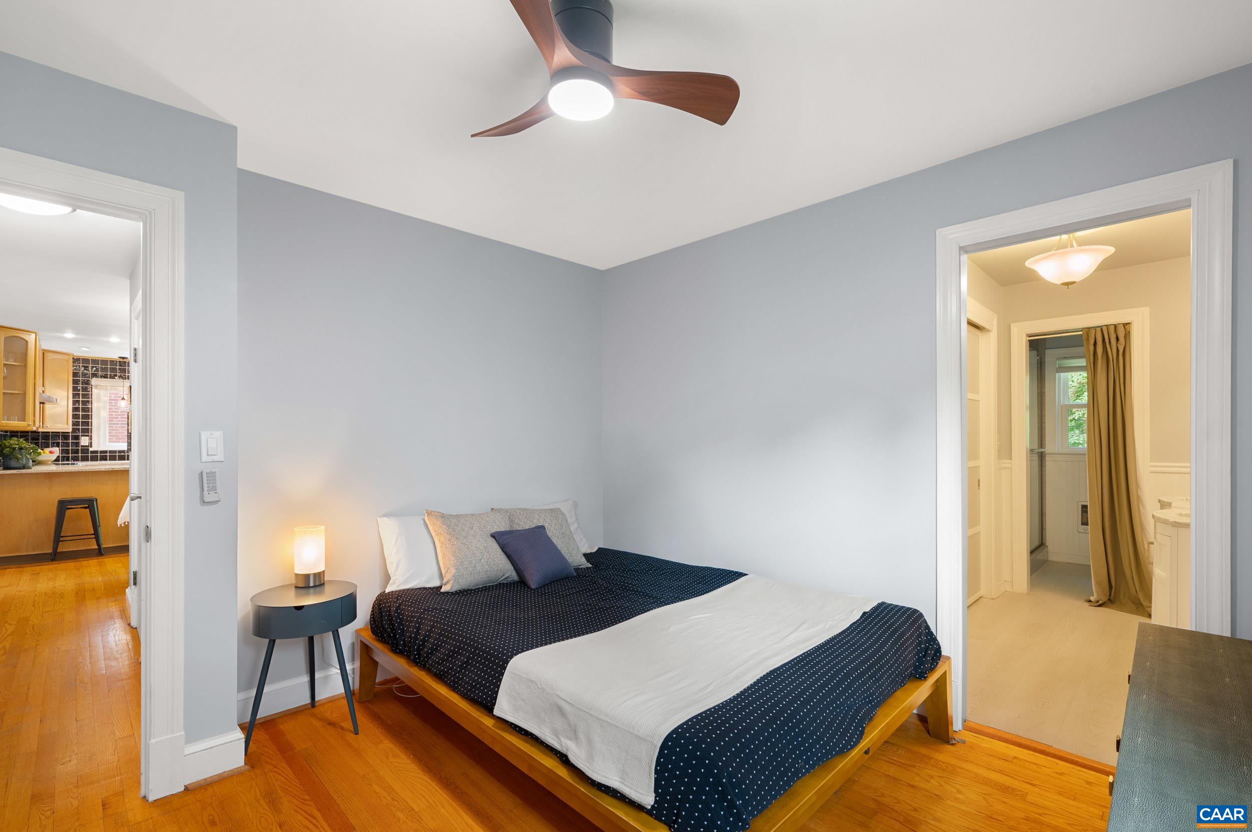 1431 BRIARCLIFF AVE, CHARLOTTESVILLE, Virginia 22903, 4 Bedrooms Bedrooms, ,3 BathroomsBathrooms,Residential,1431 BRIARCLIFF AVE,682625 MLS # 682625 1431 BRIARCLIFF AVE, CHARLOTTESVILLE, Virginia 22903, 4 Bedrooms Bedrooms, ,3 BathroomsBathrooms,Residential,1431 BRIARCLIFF AVE,682625 MLS # 682625