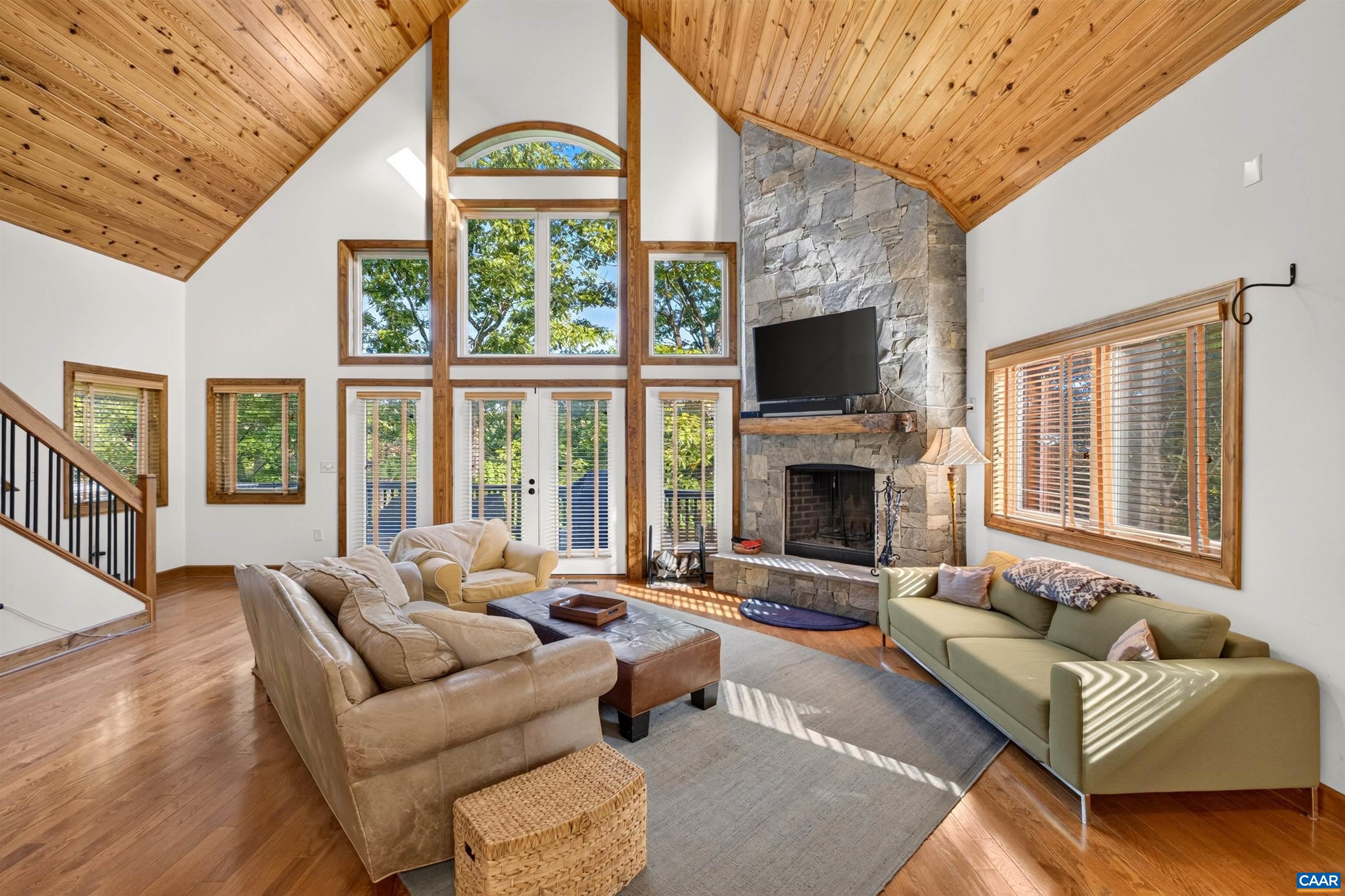 33 COOPERS VANTAGE, WINTERGREEN RESORT, Virginia 22967, 4 Bedrooms Bedrooms, ,4 BathroomsBathrooms,Residential,33 COOPERS VANTAGE,682626 MLS # 682626 33 COOPERS VANTAGE, WINTERGREEN RESORT, Virginia 22967, 4 Bedrooms Bedrooms, ,4 BathroomsBathrooms,Residential,33 COOPERS VANTAGE,682626 MLS # 682626
