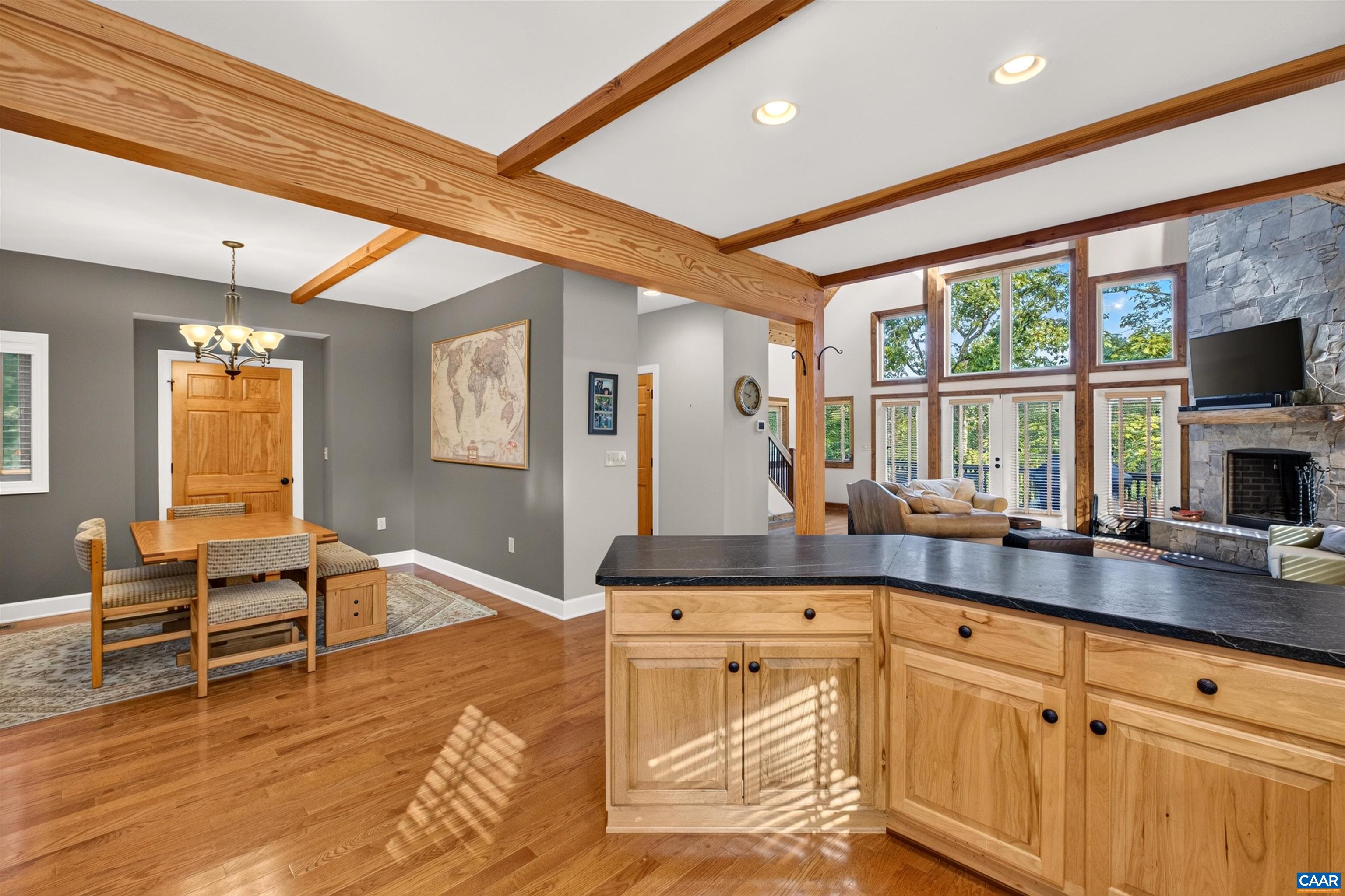 33 COOPERS VANTAGE, WINTERGREEN RESORT, Virginia 22967, 4 Bedrooms Bedrooms, ,4 BathroomsBathrooms,Residential,33 COOPERS VANTAGE,682626 MLS # 682626 33 COOPERS VANTAGE, WINTERGREEN RESORT, Virginia 22967, 4 Bedrooms Bedrooms, ,4 BathroomsBathrooms,Residential,33 COOPERS VANTAGE,682626 MLS # 682626