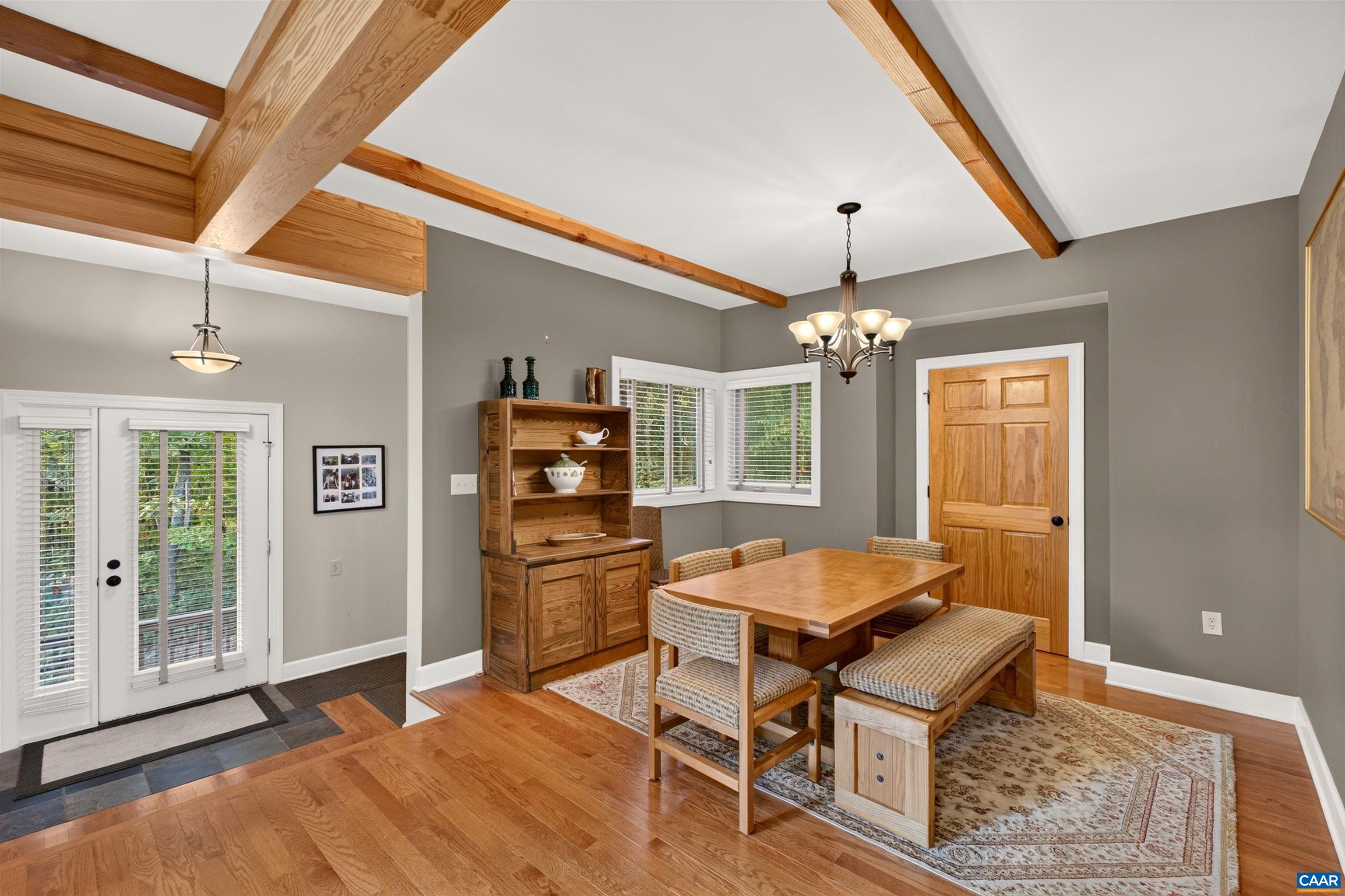33 COOPERS VANTAGE, WINTERGREEN RESORT, Virginia 22967, 4 Bedrooms Bedrooms, ,4 BathroomsBathrooms,Residential,33 COOPERS VANTAGE,682626 MLS # 682626 33 COOPERS VANTAGE, WINTERGREEN RESORT, Virginia 22967, 4 Bedrooms Bedrooms, ,4 BathroomsBathrooms,Residential,33 COOPERS VANTAGE,682626 MLS # 682626