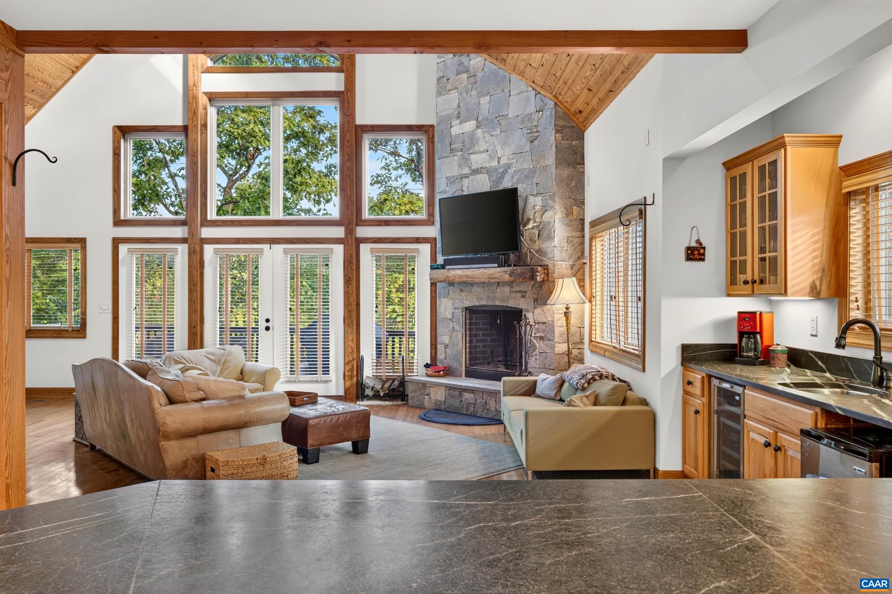33 COOPERS VANTAGE, WINTERGREEN RESORT, Virginia 22967, 4 Bedrooms Bedrooms, ,4 BathroomsBathrooms,Residential,33 COOPERS VANTAGE,682626 MLS # 682626 33 COOPERS VANTAGE, WINTERGREEN RESORT, Virginia 22967, 4 Bedrooms Bedrooms, ,4 BathroomsBathrooms,Residential,33 COOPERS VANTAGE,682626 MLS # 682626