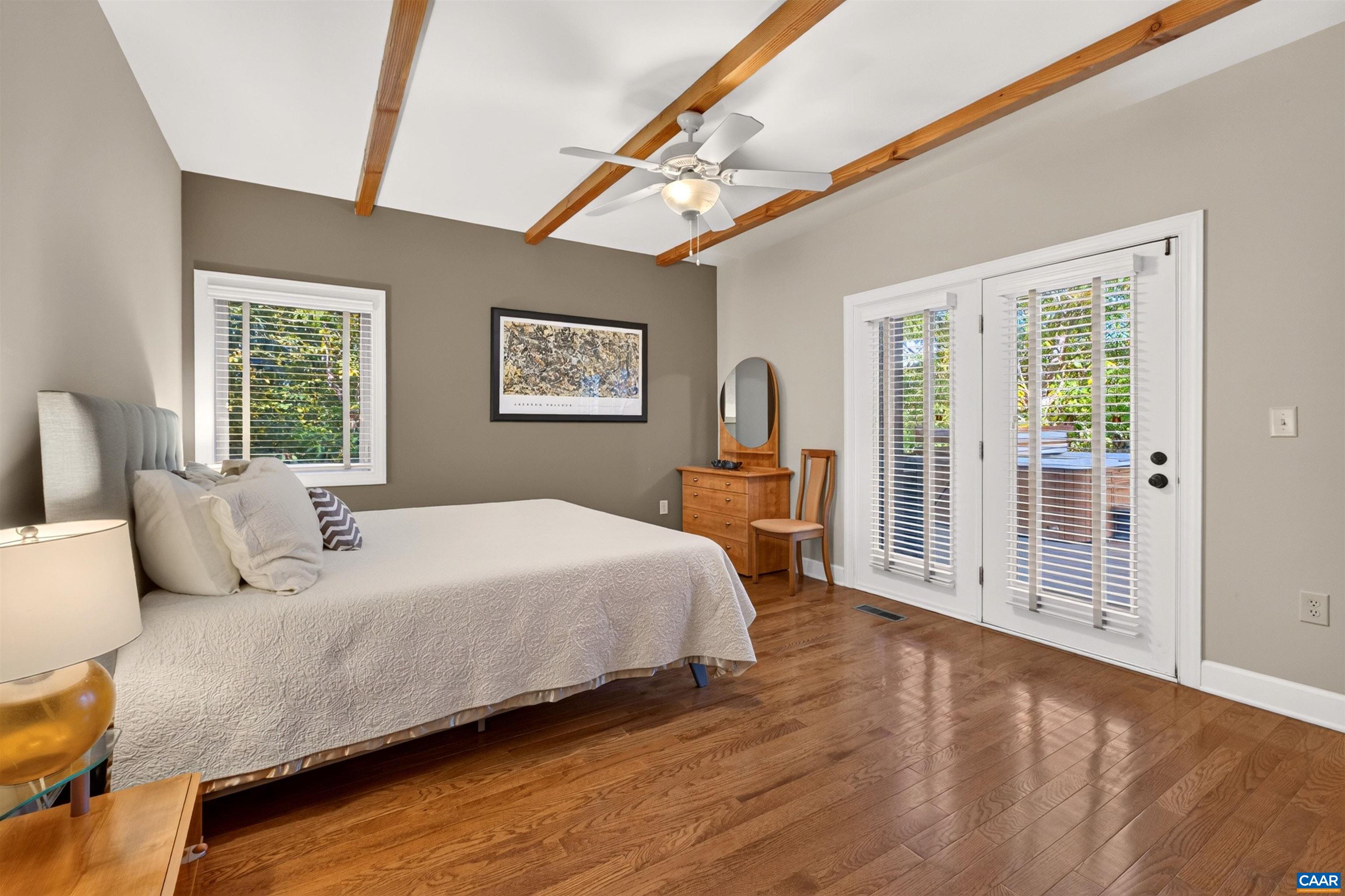 33 COOPERS VANTAGE, WINTERGREEN RESORT, Virginia 22967, 4 Bedrooms Bedrooms, ,4 BathroomsBathrooms,Residential,33 COOPERS VANTAGE,682626 MLS # 682626 33 COOPERS VANTAGE, WINTERGREEN RESORT, Virginia 22967, 4 Bedrooms Bedrooms, ,4 BathroomsBathrooms,Residential,33 COOPERS VANTAGE,682626 MLS # 682626