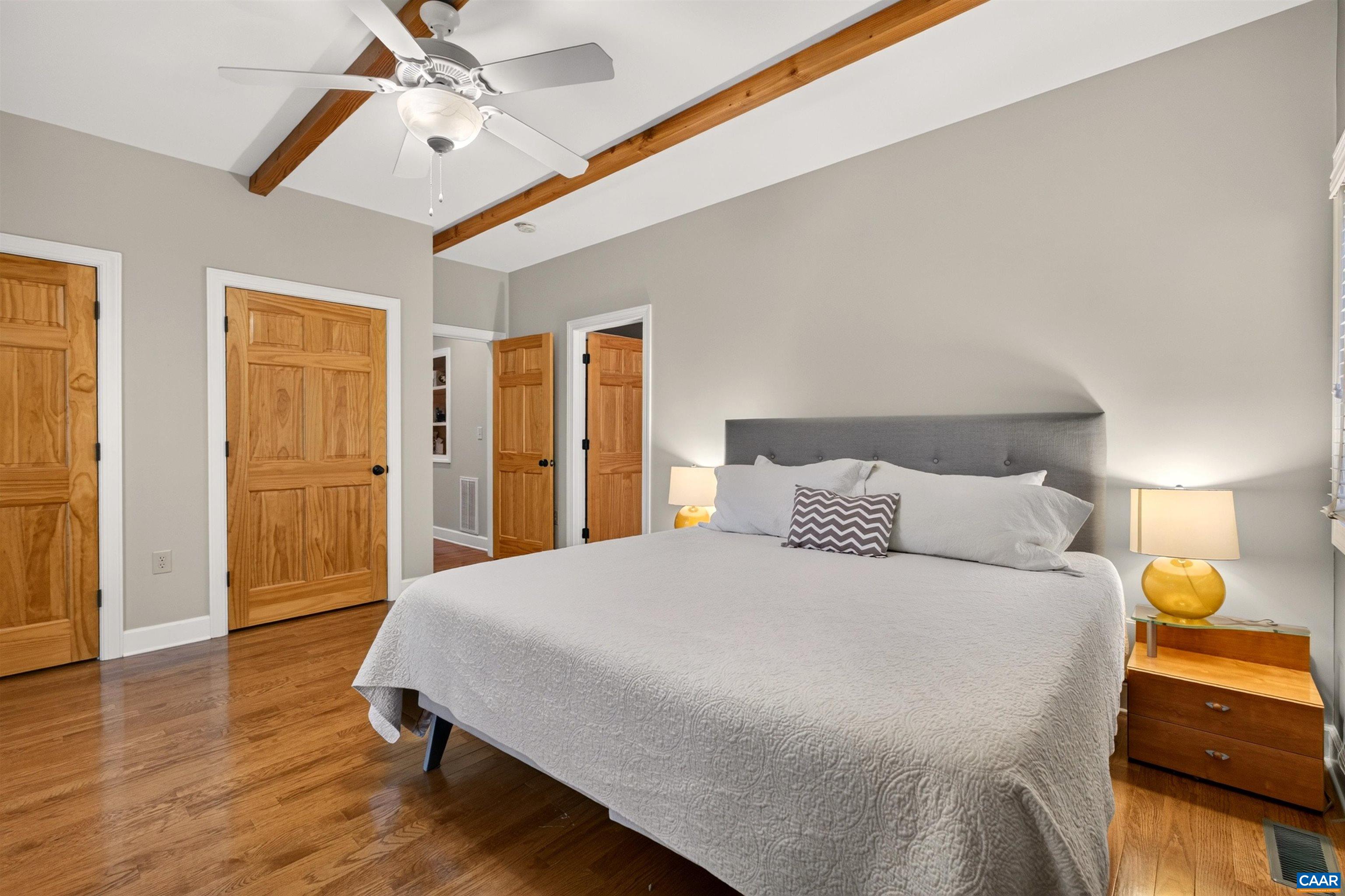 33 COOPERS VANTAGE, WINTERGREEN RESORT, Virginia 22967, 4 Bedrooms Bedrooms, ,4 BathroomsBathrooms,Residential,33 COOPERS VANTAGE,682626 MLS # 682626 33 COOPERS VANTAGE, WINTERGREEN RESORT, Virginia 22967, 4 Bedrooms Bedrooms, ,4 BathroomsBathrooms,Residential,33 COOPERS VANTAGE,682626 MLS # 682626
