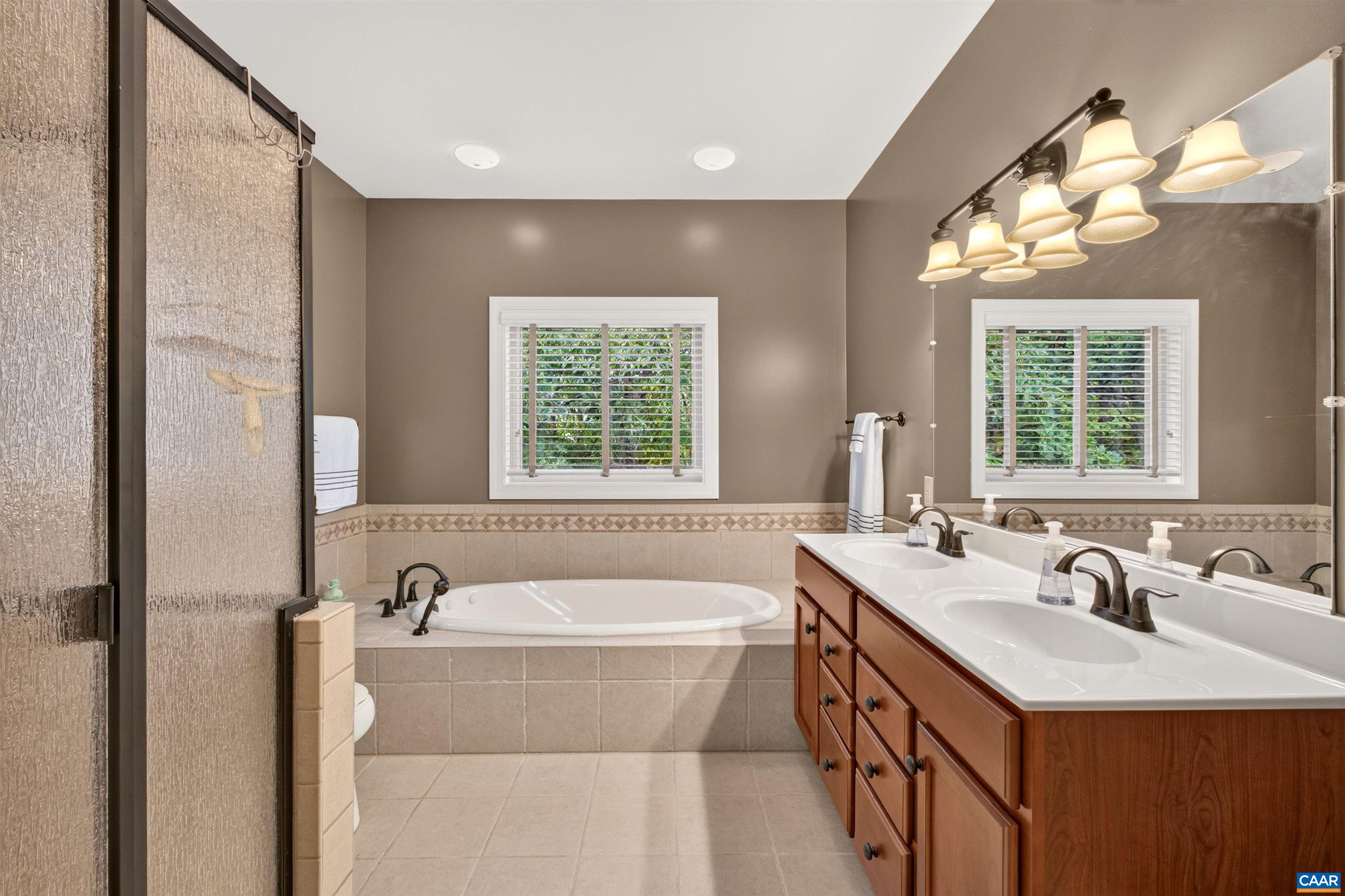 33 COOPERS VANTAGE, WINTERGREEN RESORT, Virginia 22967, 4 Bedrooms Bedrooms, ,4 BathroomsBathrooms,Residential,33 COOPERS VANTAGE,682626 MLS # 682626 33 COOPERS VANTAGE, WINTERGREEN RESORT, Virginia 22967, 4 Bedrooms Bedrooms, ,4 BathroomsBathrooms,Residential,33 COOPERS VANTAGE,682626 MLS # 682626