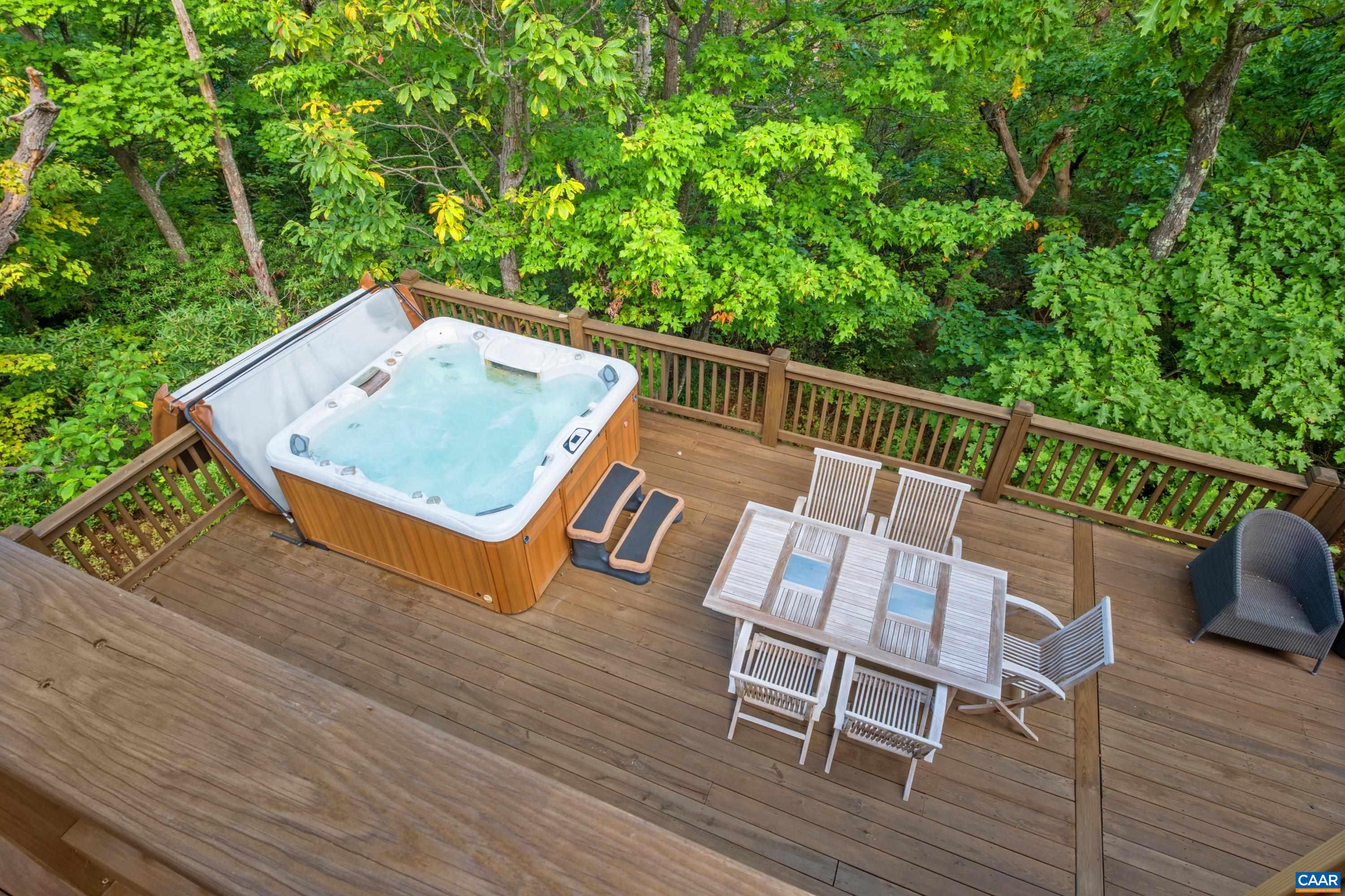 33 COOPERS VANTAGE, WINTERGREEN RESORT, Virginia 22967, 4 Bedrooms Bedrooms, ,4 BathroomsBathrooms,Residential,33 COOPERS VANTAGE,682626 MLS # 682626 33 COOPERS VANTAGE, WINTERGREEN RESORT, Virginia 22967, 4 Bedrooms Bedrooms, ,4 BathroomsBathrooms,Residential,33 COOPERS VANTAGE,682626 MLS # 682626