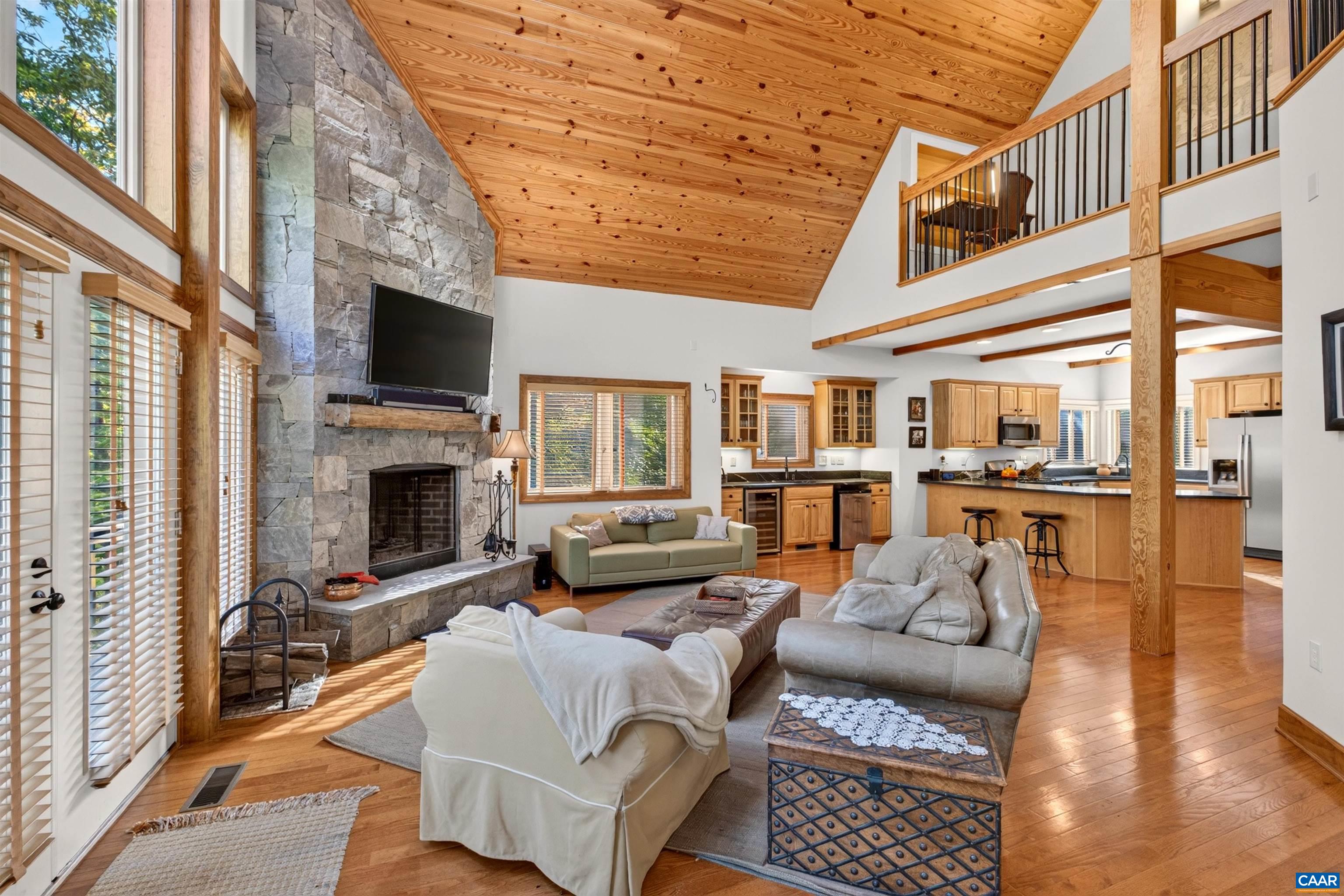 33 COOPERS VANTAGE, WINTERGREEN RESORT, Virginia 22967, 4 Bedrooms Bedrooms, ,4 BathroomsBathrooms,Residential,33 COOPERS VANTAGE,682626 MLS # 682626 33 COOPERS VANTAGE, WINTERGREEN RESORT, Virginia 22967, 4 Bedrooms Bedrooms, ,4 BathroomsBathrooms,Residential,33 COOPERS VANTAGE,682626 MLS # 682626