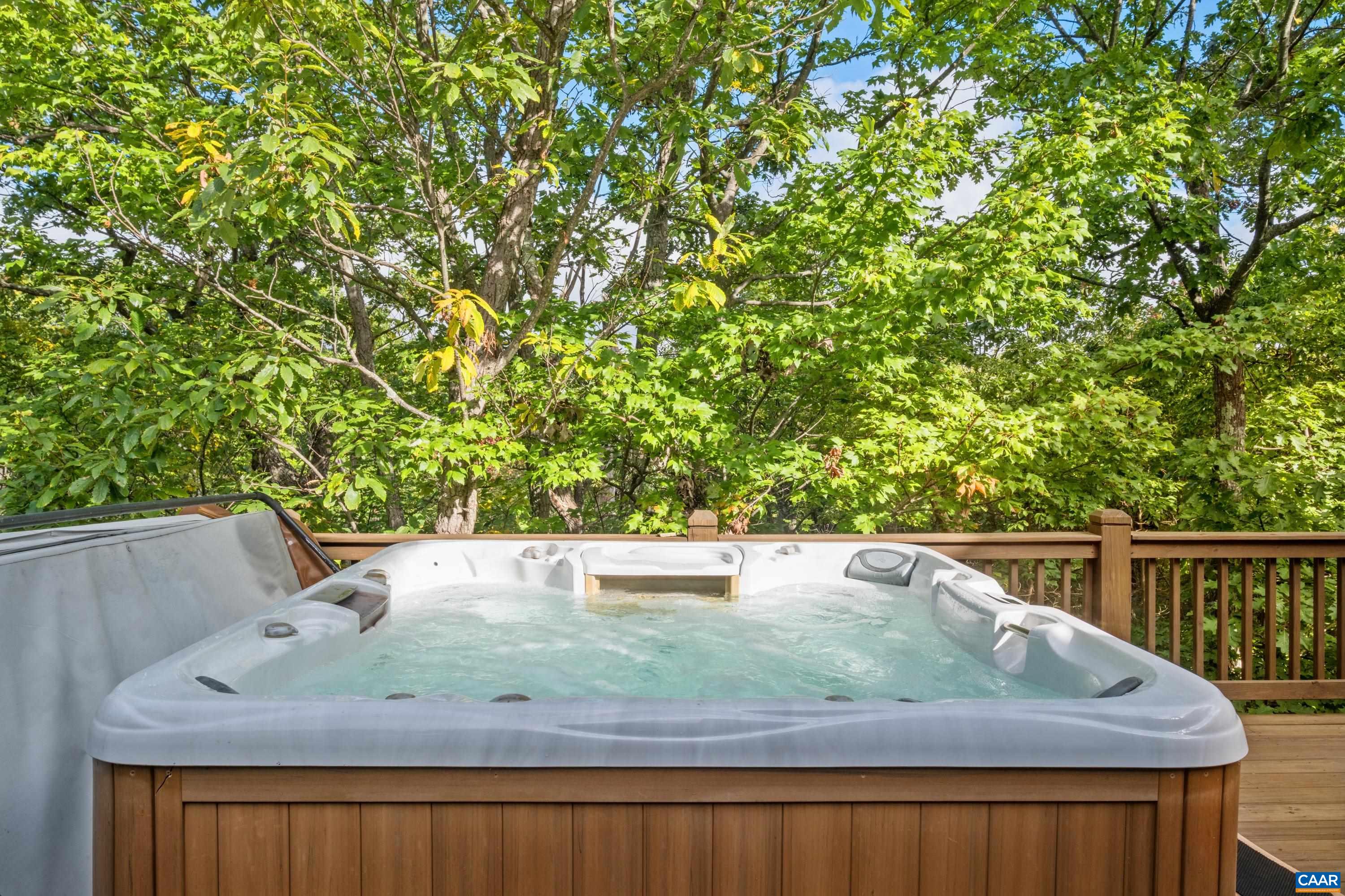 33 COOPERS VANTAGE, WINTERGREEN RESORT, Virginia 22967, 4 Bedrooms Bedrooms, ,4 BathroomsBathrooms,Residential,33 COOPERS VANTAGE,682626 MLS # 682626 33 COOPERS VANTAGE, WINTERGREEN RESORT, Virginia 22967, 4 Bedrooms Bedrooms, ,4 BathroomsBathrooms,Residential,33 COOPERS VANTAGE,682626 MLS # 682626