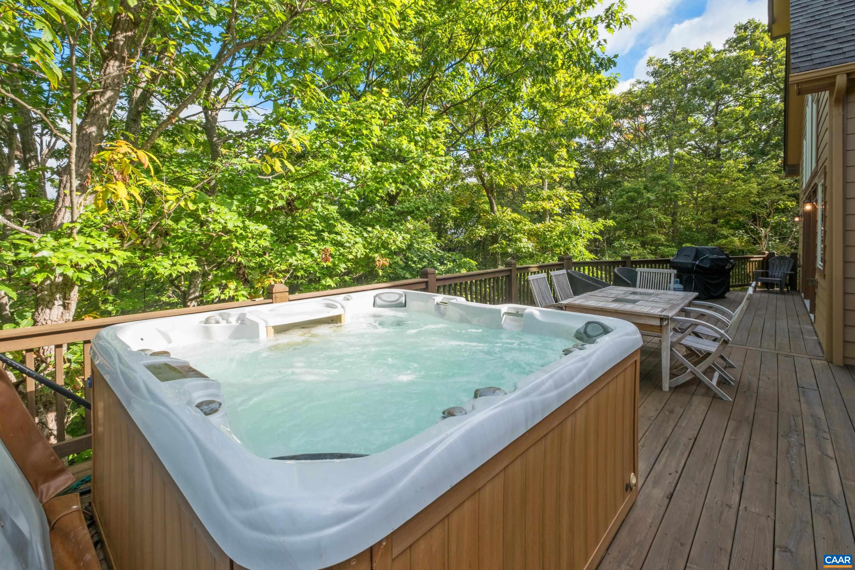 33 COOPERS VANTAGE, WINTERGREEN RESORT, Virginia 22967, 4 Bedrooms Bedrooms, ,4 BathroomsBathrooms,Residential,33 COOPERS VANTAGE,682626 MLS # 682626 33 COOPERS VANTAGE, WINTERGREEN RESORT, Virginia 22967, 4 Bedrooms Bedrooms, ,4 BathroomsBathrooms,Residential,33 COOPERS VANTAGE,682626 MLS # 682626