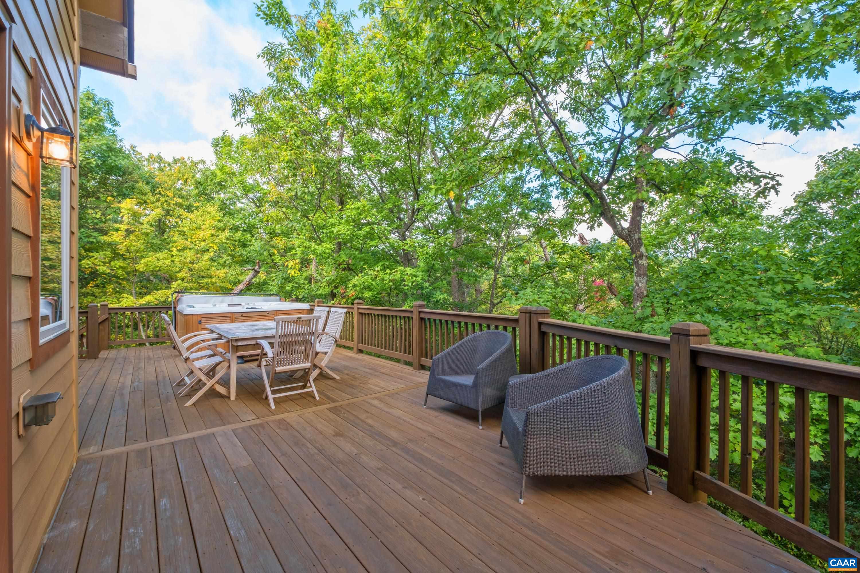 33 COOPERS VANTAGE, WINTERGREEN RESORT, Virginia 22967, 4 Bedrooms Bedrooms, ,4 BathroomsBathrooms,Residential,33 COOPERS VANTAGE,682626 MLS # 682626 33 COOPERS VANTAGE, WINTERGREEN RESORT, Virginia 22967, 4 Bedrooms Bedrooms, ,4 BathroomsBathrooms,Residential,33 COOPERS VANTAGE,682626 MLS # 682626