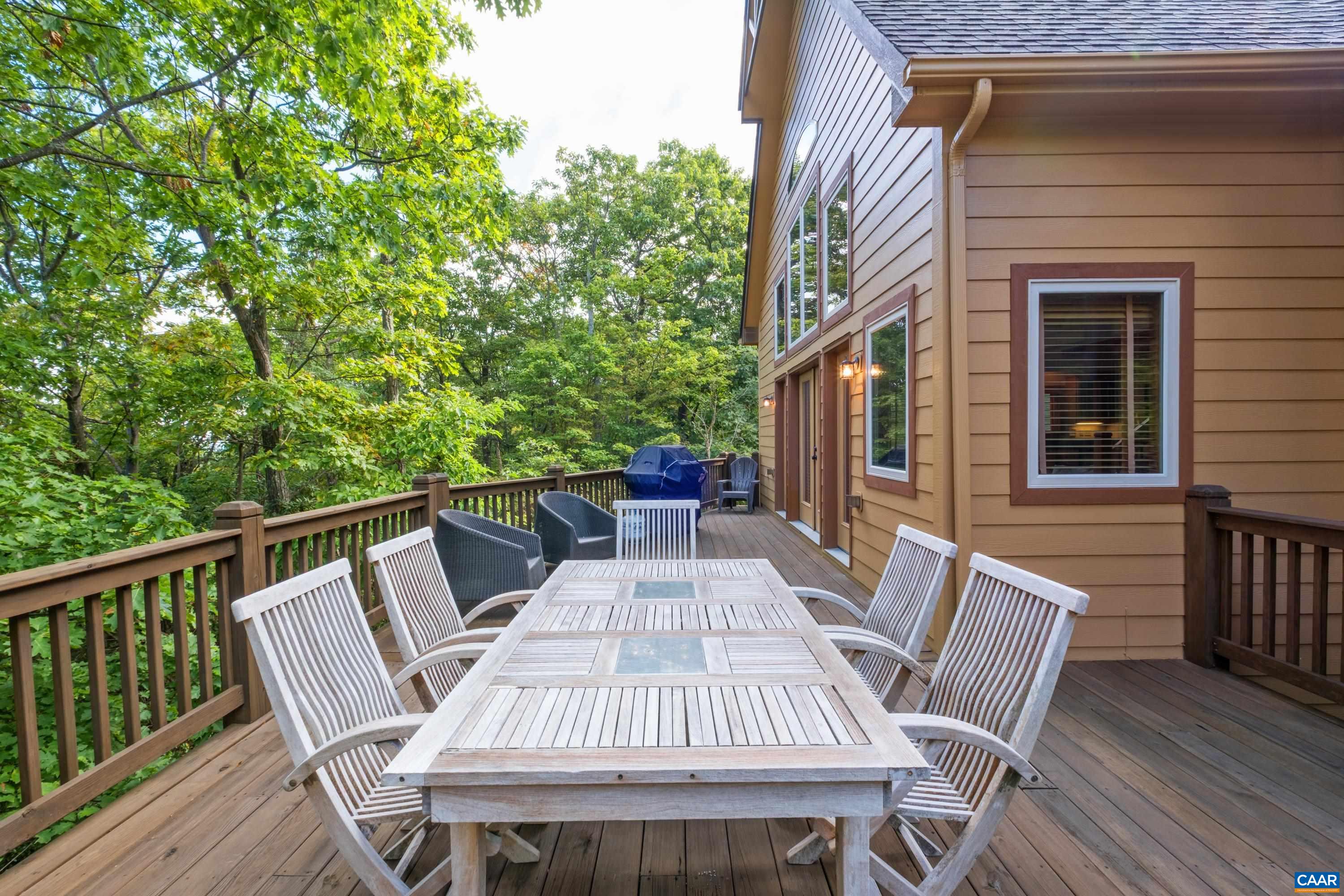 33 COOPERS VANTAGE, WINTERGREEN RESORT, Virginia 22967, 4 Bedrooms Bedrooms, ,4 BathroomsBathrooms,Residential,33 COOPERS VANTAGE,682626 MLS # 682626 33 COOPERS VANTAGE, WINTERGREEN RESORT, Virginia 22967, 4 Bedrooms Bedrooms, ,4 BathroomsBathrooms,Residential,33 COOPERS VANTAGE,682626 MLS # 682626