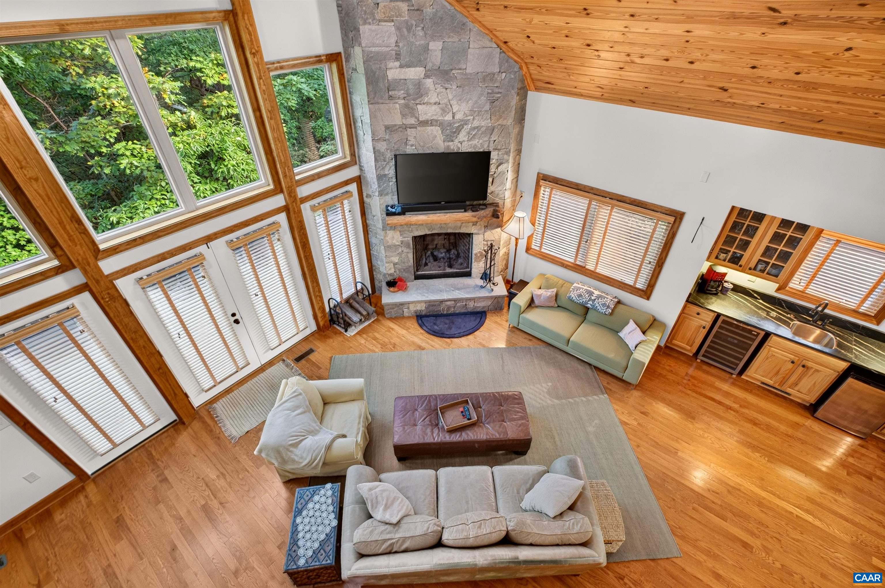 33 COOPERS VANTAGE, WINTERGREEN RESORT, Virginia 22967, 4 Bedrooms Bedrooms, ,4 BathroomsBathrooms,Residential,33 COOPERS VANTAGE,682626 MLS # 682626 33 COOPERS VANTAGE, WINTERGREEN RESORT, Virginia 22967, 4 Bedrooms Bedrooms, ,4 BathroomsBathrooms,Residential,33 COOPERS VANTAGE,682626 MLS # 682626