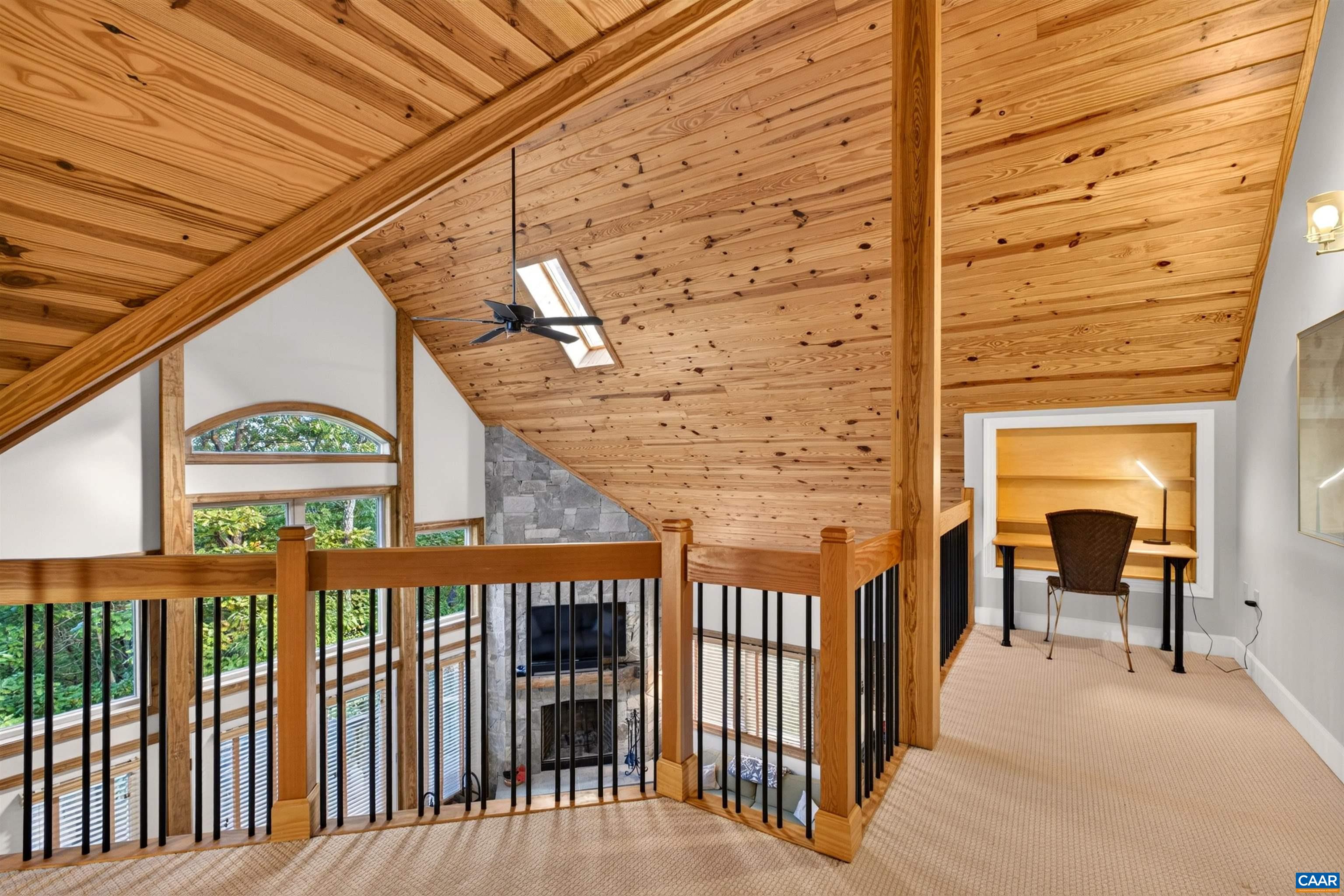 33 COOPERS VANTAGE, WINTERGREEN RESORT, Virginia 22967, 4 Bedrooms Bedrooms, ,4 BathroomsBathrooms,Residential,33 COOPERS VANTAGE,682626 MLS # 682626 33 COOPERS VANTAGE, WINTERGREEN RESORT, Virginia 22967, 4 Bedrooms Bedrooms, ,4 BathroomsBathrooms,Residential,33 COOPERS VANTAGE,682626 MLS # 682626