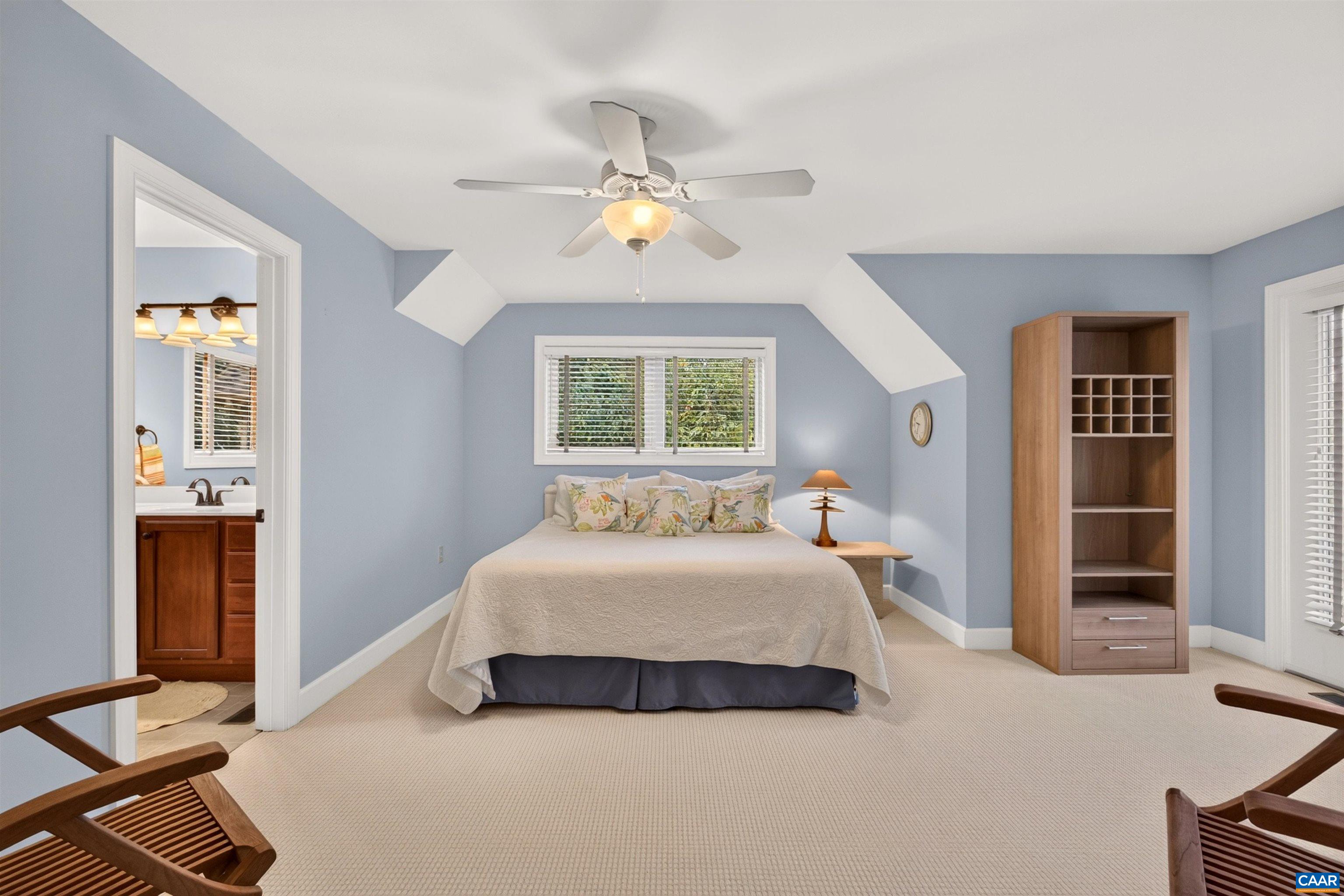 33 COOPERS VANTAGE, WINTERGREEN RESORT, Virginia 22967, 4 Bedrooms Bedrooms, ,4 BathroomsBathrooms,Residential,33 COOPERS VANTAGE,682626 MLS # 682626 33 COOPERS VANTAGE, WINTERGREEN RESORT, Virginia 22967, 4 Bedrooms Bedrooms, ,4 BathroomsBathrooms,Residential,33 COOPERS VANTAGE,682626 MLS # 682626