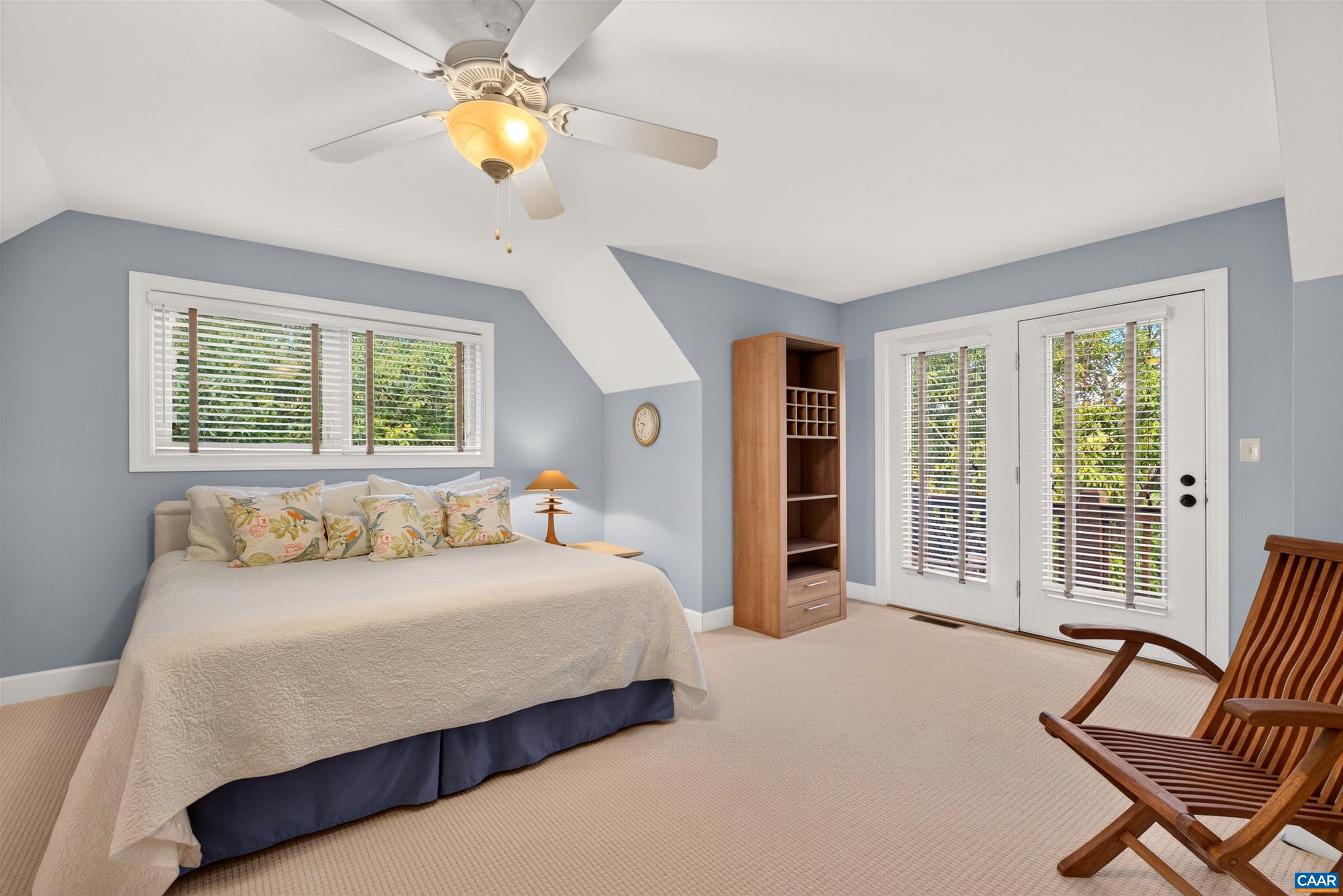 33 COOPERS VANTAGE, WINTERGREEN RESORT, Virginia 22967, 4 Bedrooms Bedrooms, ,4 BathroomsBathrooms,Residential,33 COOPERS VANTAGE,682626 MLS # 682626 33 COOPERS VANTAGE, WINTERGREEN RESORT, Virginia 22967, 4 Bedrooms Bedrooms, ,4 BathroomsBathrooms,Residential,33 COOPERS VANTAGE,682626 MLS # 682626