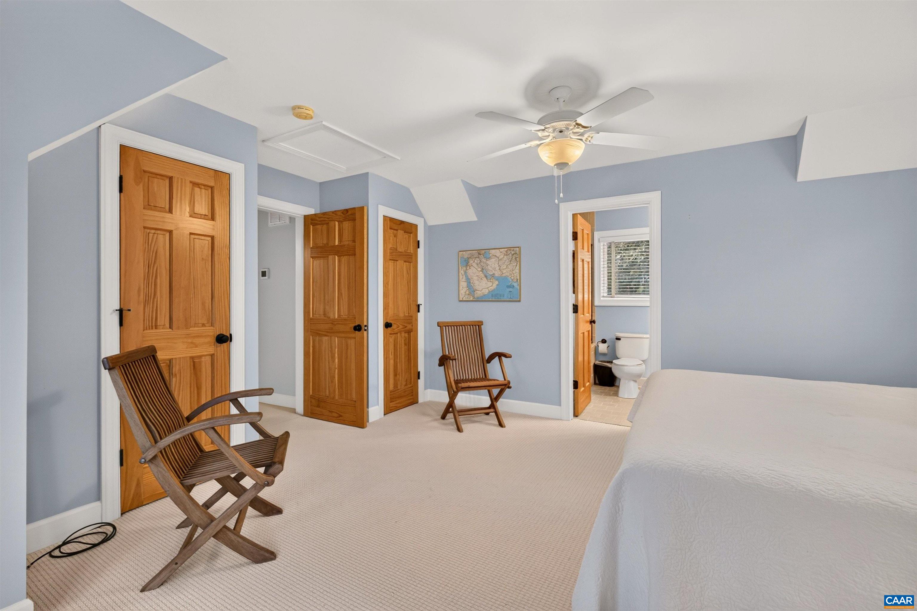 33 COOPERS VANTAGE, WINTERGREEN RESORT, Virginia 22967, 4 Bedrooms Bedrooms, ,4 BathroomsBathrooms,Residential,33 COOPERS VANTAGE,682626 MLS # 682626 33 COOPERS VANTAGE, WINTERGREEN RESORT, Virginia 22967, 4 Bedrooms Bedrooms, ,4 BathroomsBathrooms,Residential,33 COOPERS VANTAGE,682626 MLS # 682626