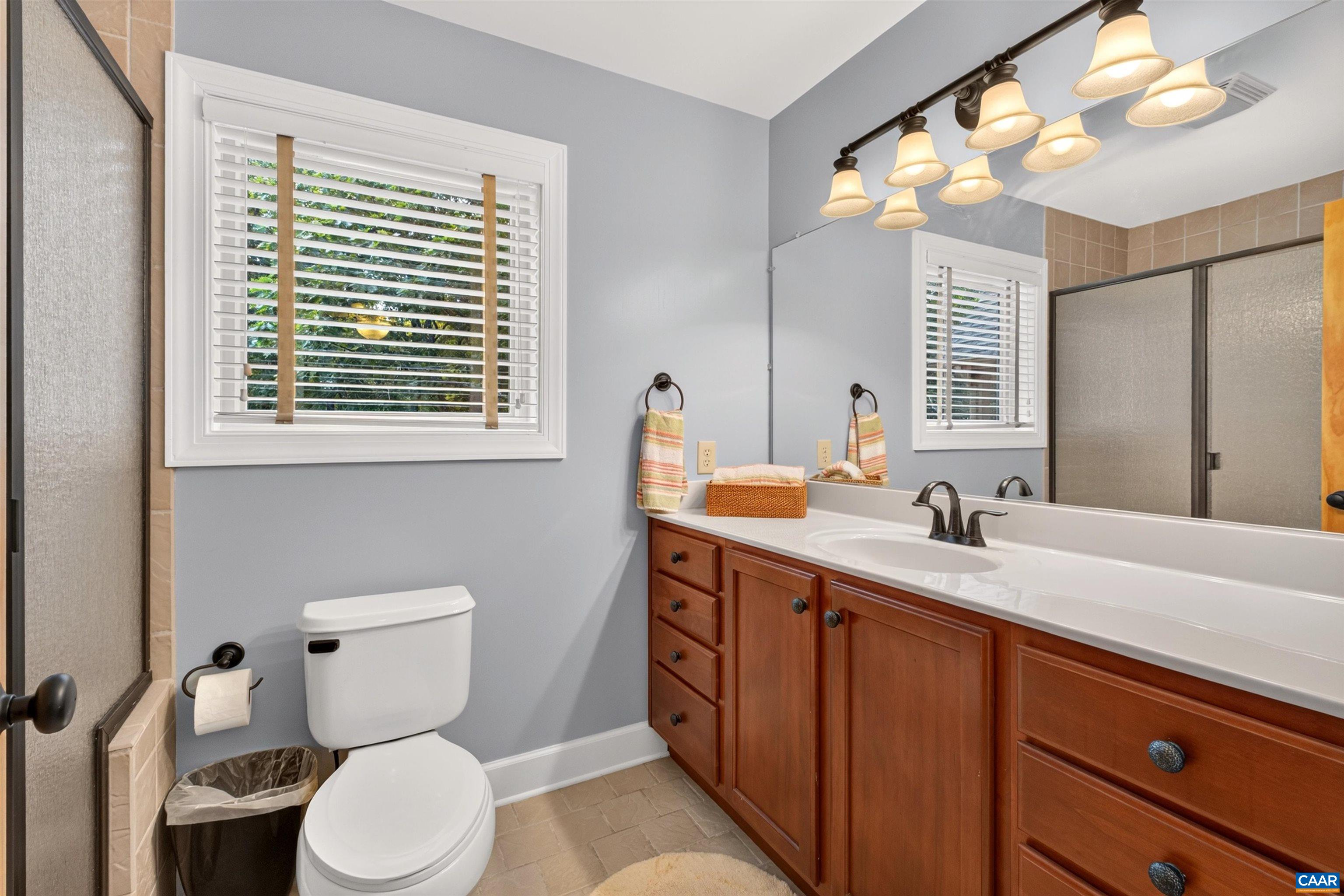 33 COOPERS VANTAGE, WINTERGREEN RESORT, Virginia 22967, 4 Bedrooms Bedrooms, ,4 BathroomsBathrooms,Residential,33 COOPERS VANTAGE,682626 MLS # 682626 33 COOPERS VANTAGE, WINTERGREEN RESORT, Virginia 22967, 4 Bedrooms Bedrooms, ,4 BathroomsBathrooms,Residential,33 COOPERS VANTAGE,682626 MLS # 682626