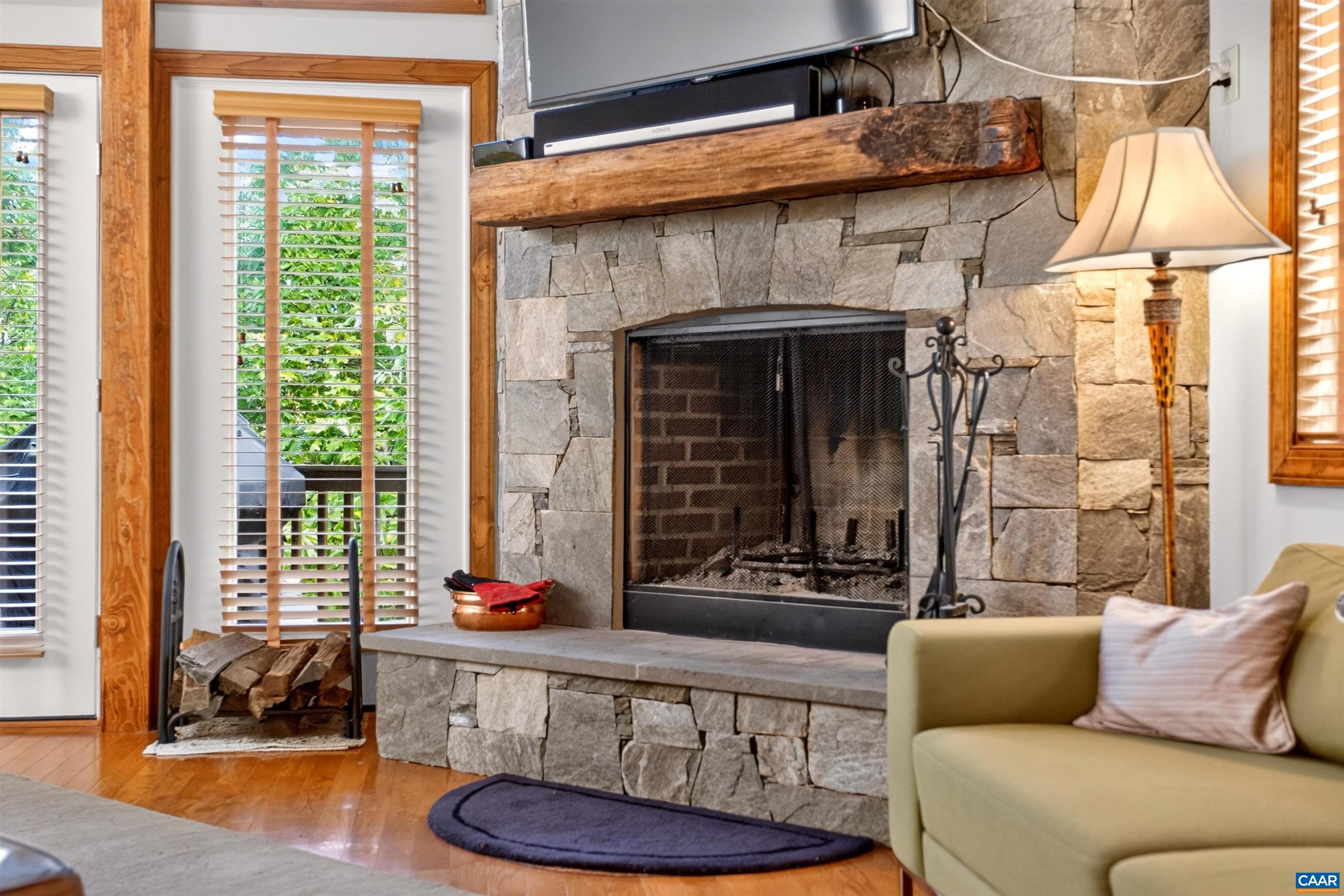 33 COOPERS VANTAGE, WINTERGREEN RESORT, Virginia 22967, 4 Bedrooms Bedrooms, ,4 BathroomsBathrooms,Residential,33 COOPERS VANTAGE,682626 MLS # 682626 33 COOPERS VANTAGE, WINTERGREEN RESORT, Virginia 22967, 4 Bedrooms Bedrooms, ,4 BathroomsBathrooms,Residential,33 COOPERS VANTAGE,682626 MLS # 682626