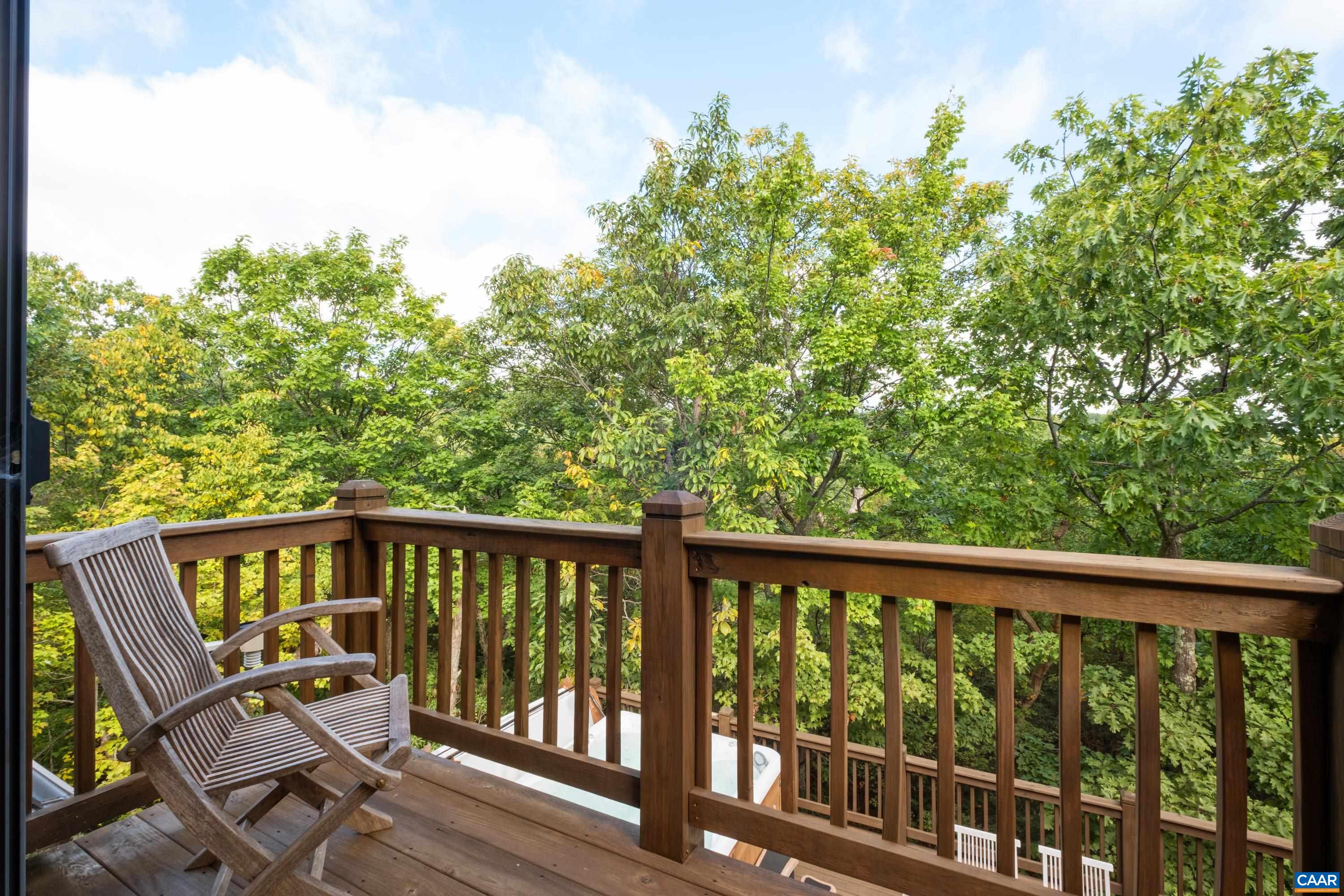 33 COOPERS VANTAGE, WINTERGREEN RESORT, Virginia 22967, 4 Bedrooms Bedrooms, ,4 BathroomsBathrooms,Residential,33 COOPERS VANTAGE,682626 MLS # 682626 33 COOPERS VANTAGE, WINTERGREEN RESORT, Virginia 22967, 4 Bedrooms Bedrooms, ,4 BathroomsBathrooms,Residential,33 COOPERS VANTAGE,682626 MLS # 682626