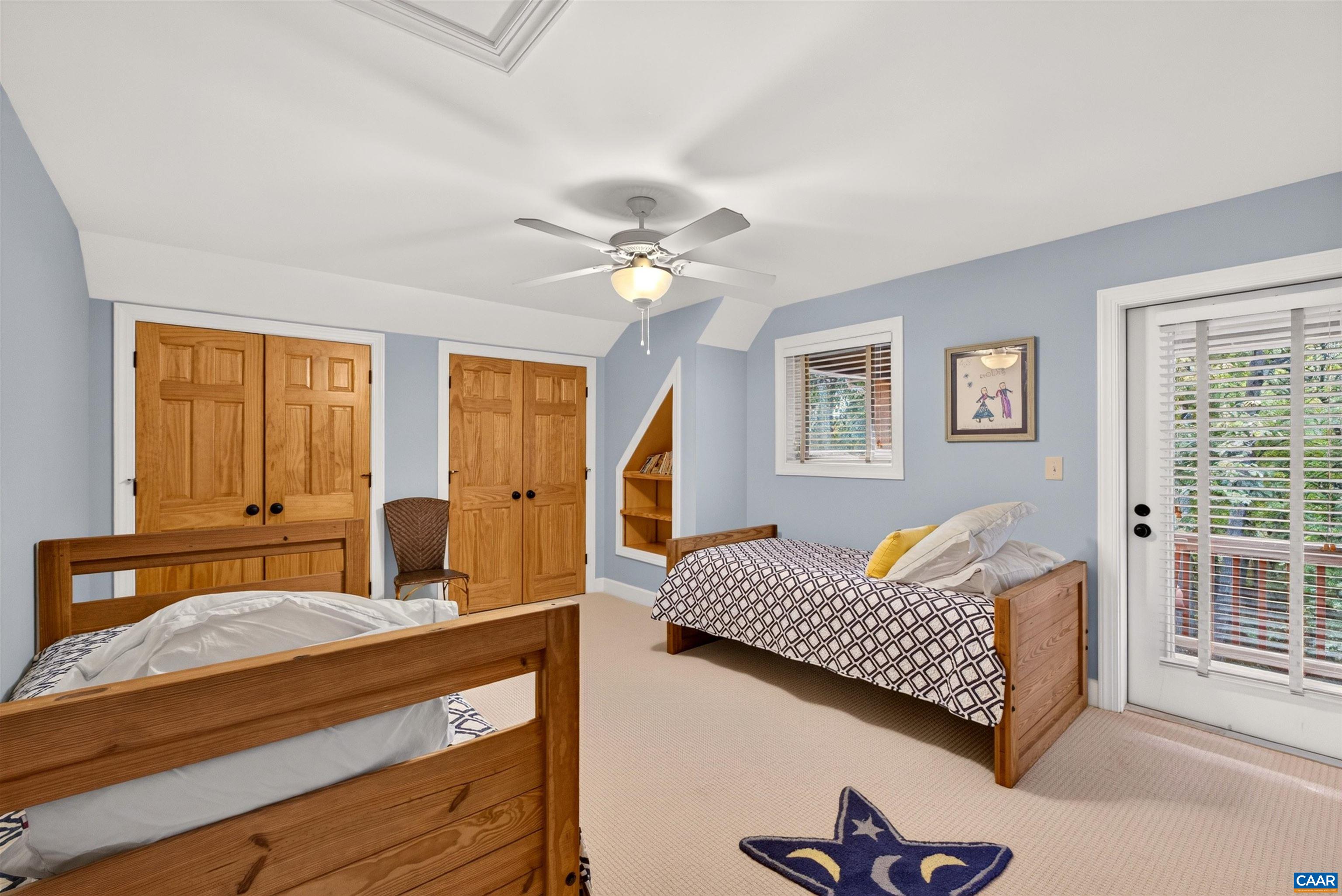 33 COOPERS VANTAGE, WINTERGREEN RESORT, Virginia 22967, 4 Bedrooms Bedrooms, ,4 BathroomsBathrooms,Residential,33 COOPERS VANTAGE,682626 MLS # 682626 33 COOPERS VANTAGE, WINTERGREEN RESORT, Virginia 22967, 4 Bedrooms Bedrooms, ,4 BathroomsBathrooms,Residential,33 COOPERS VANTAGE,682626 MLS # 682626