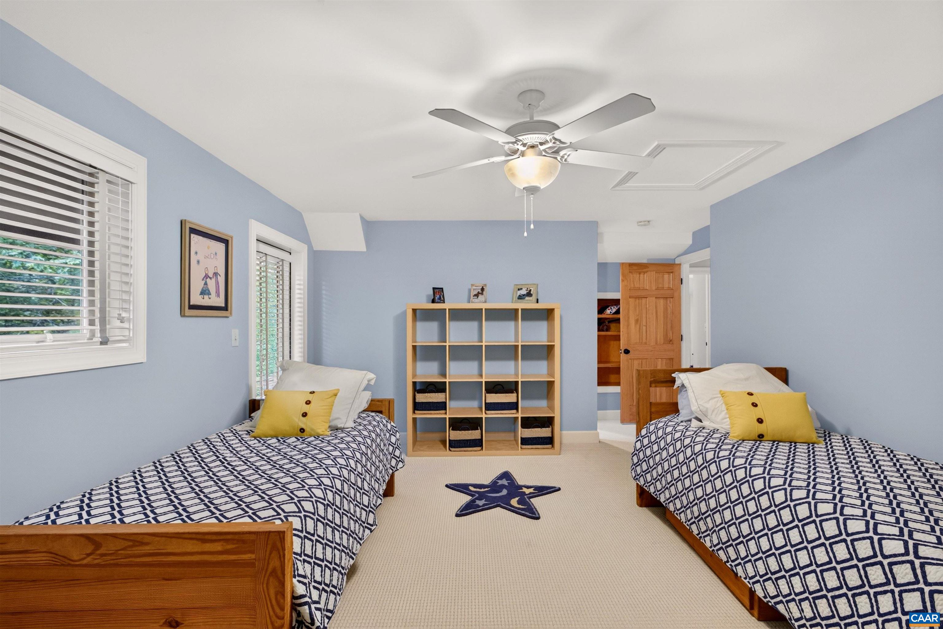 33 COOPERS VANTAGE, WINTERGREEN RESORT, Virginia 22967, 4 Bedrooms Bedrooms, ,4 BathroomsBathrooms,Residential,33 COOPERS VANTAGE,682626 MLS # 682626 33 COOPERS VANTAGE, WINTERGREEN RESORT, Virginia 22967, 4 Bedrooms Bedrooms, ,4 BathroomsBathrooms,Residential,33 COOPERS VANTAGE,682626 MLS # 682626