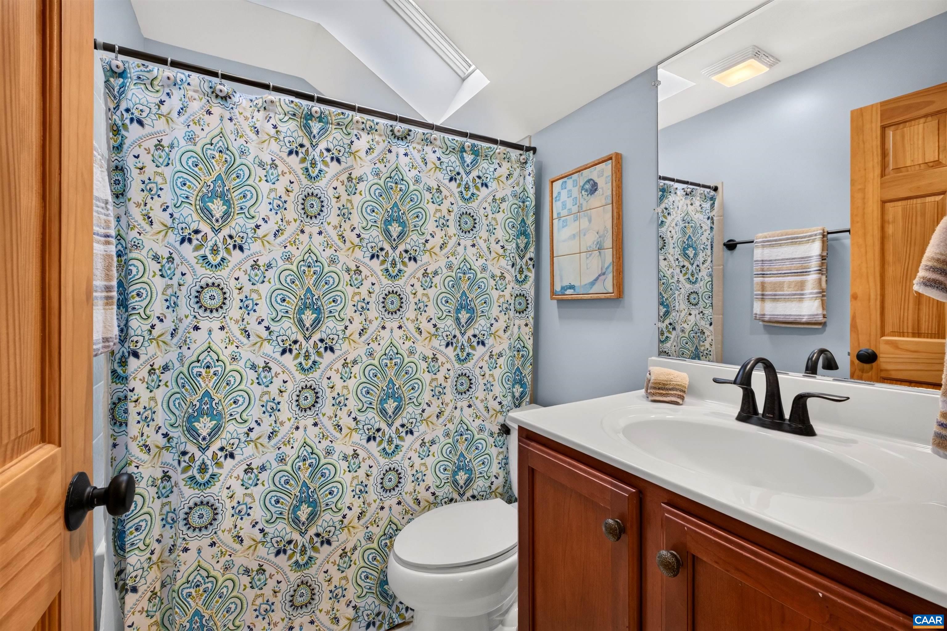 33 COOPERS VANTAGE, WINTERGREEN RESORT, Virginia 22967, 4 Bedrooms Bedrooms, ,4 BathroomsBathrooms,Residential,33 COOPERS VANTAGE,682626 MLS # 682626 33 COOPERS VANTAGE, WINTERGREEN RESORT, Virginia 22967, 4 Bedrooms Bedrooms, ,4 BathroomsBathrooms,Residential,33 COOPERS VANTAGE,682626 MLS # 682626