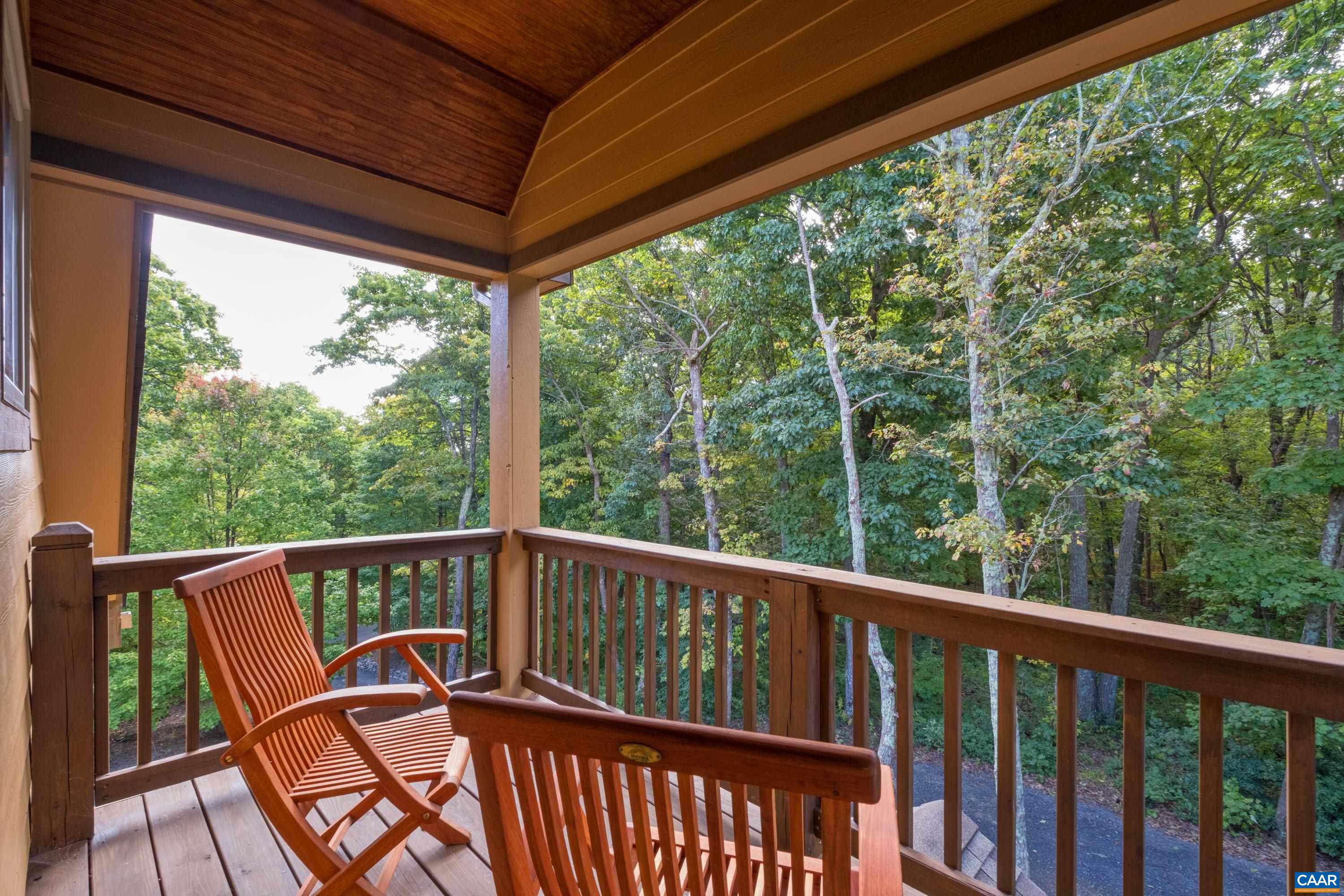 33 COOPERS VANTAGE, WINTERGREEN RESORT, Virginia 22967, 4 Bedrooms Bedrooms, ,4 BathroomsBathrooms,Residential,33 COOPERS VANTAGE,682626 MLS # 682626 33 COOPERS VANTAGE, WINTERGREEN RESORT, Virginia 22967, 4 Bedrooms Bedrooms, ,4 BathroomsBathrooms,Residential,33 COOPERS VANTAGE,682626 MLS # 682626